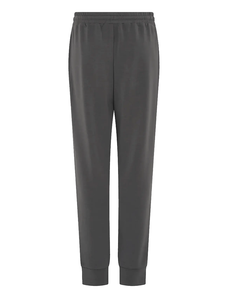 CCDK Copenhagen - Sigrid Pants - pyjamahosen - pavement - 1