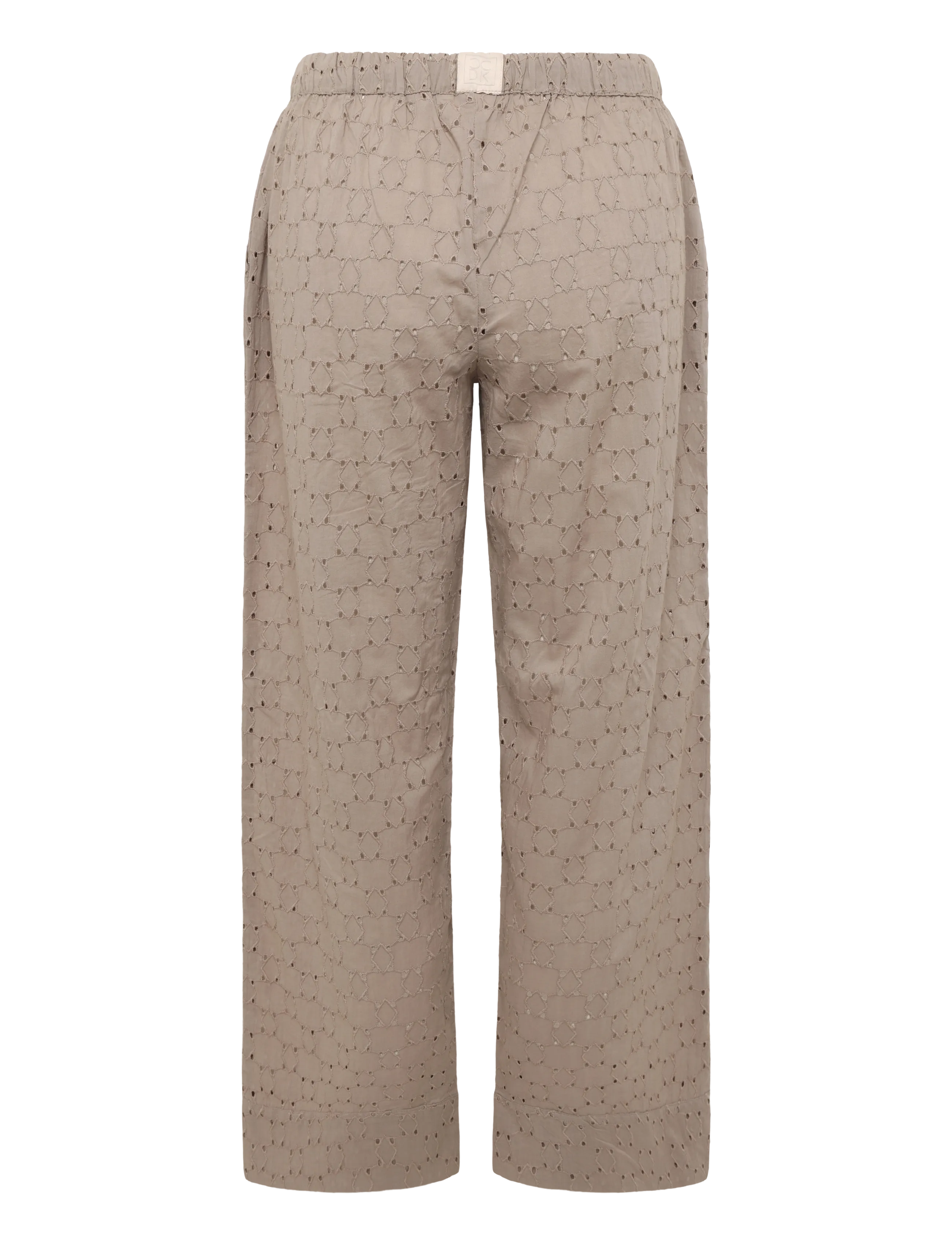 CCDK Copenhagen - Meja Pants - peoriided outlet-hindadega - string - 1