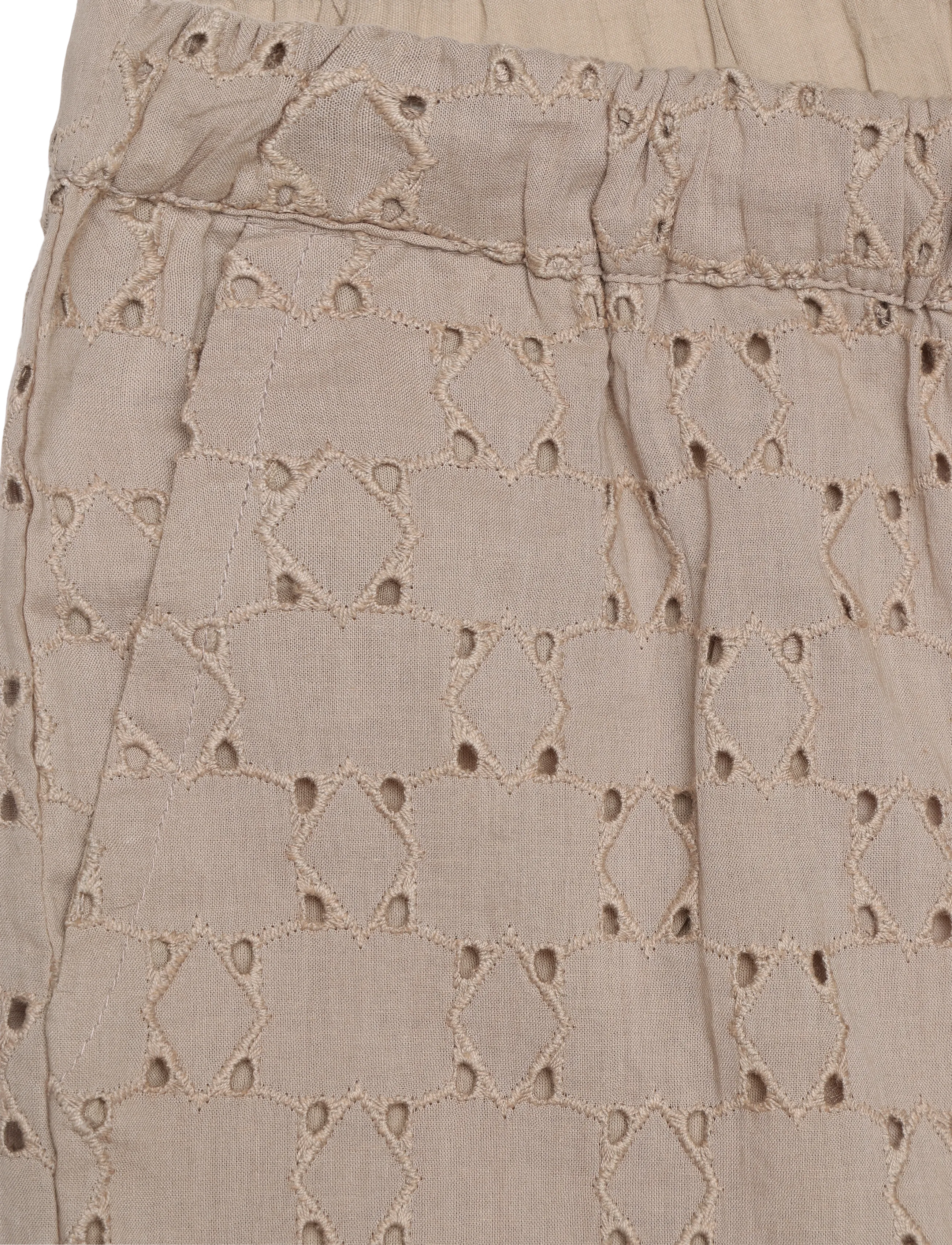 CCDK Copenhagen - Meja Pants - peoriided outlet-hindadega - string - 3