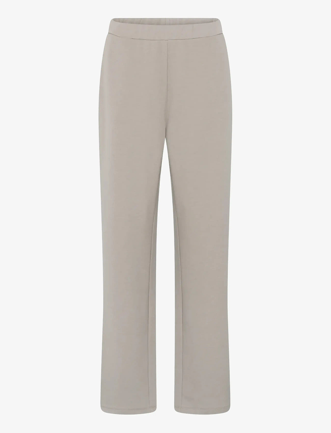 CCDK Copenhagen - Sofia Pants - laveste priser - string - 1