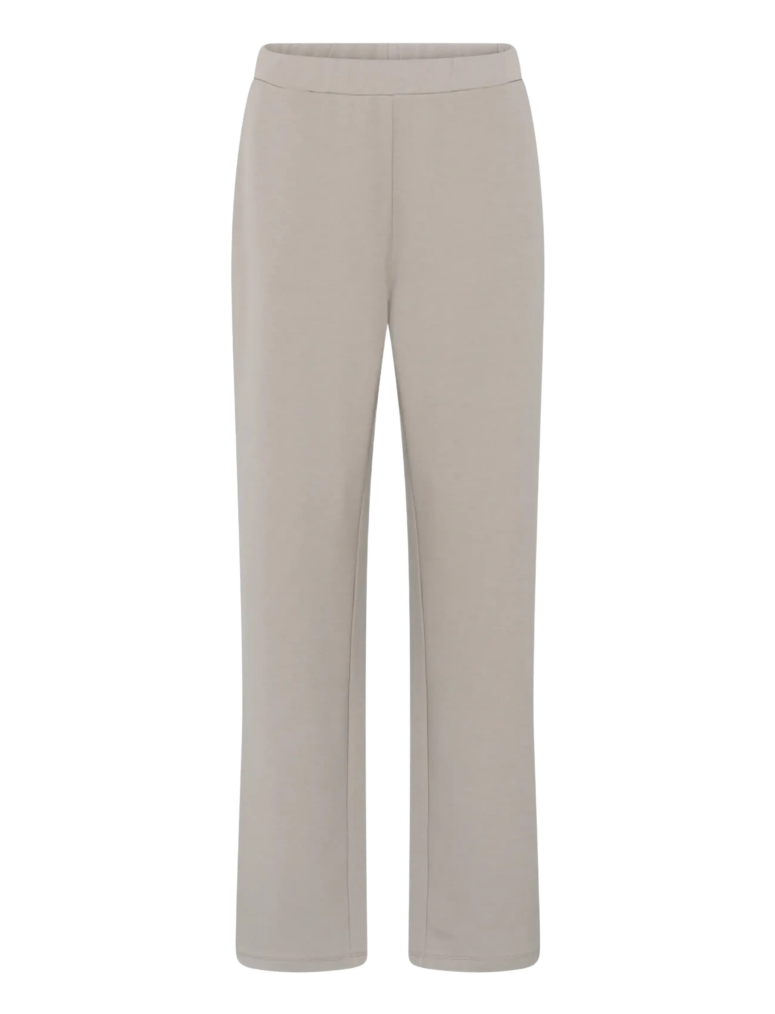 CCDK Copenhagen Sofia Pants - Hosen - STRING / beige