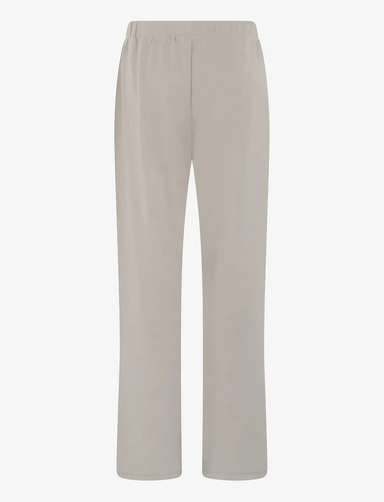 CCDK Copenhagen - Sofia Pants - laveste priser - string - 2