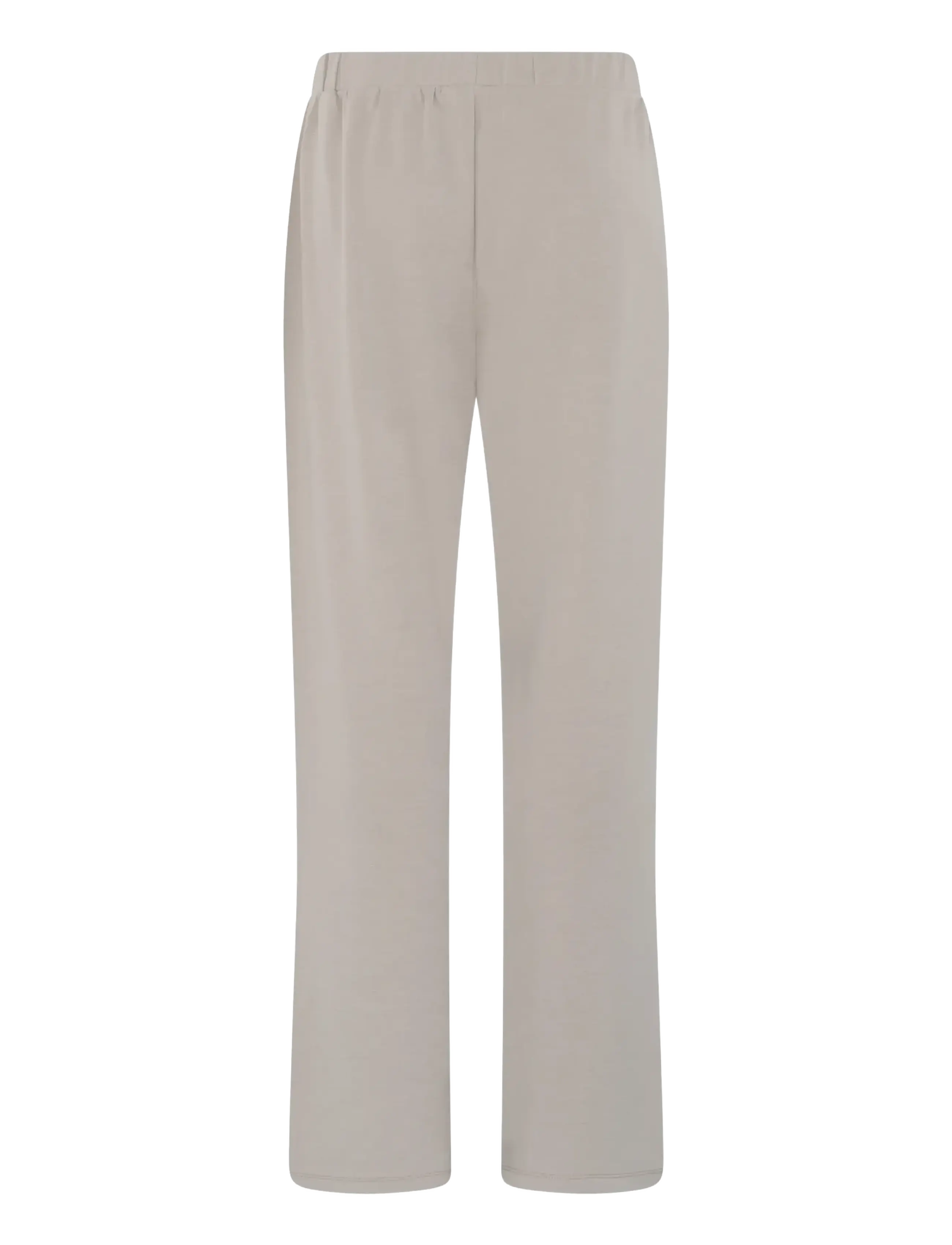 CCDK Copenhagen - Sofia Pants - women - string - 2