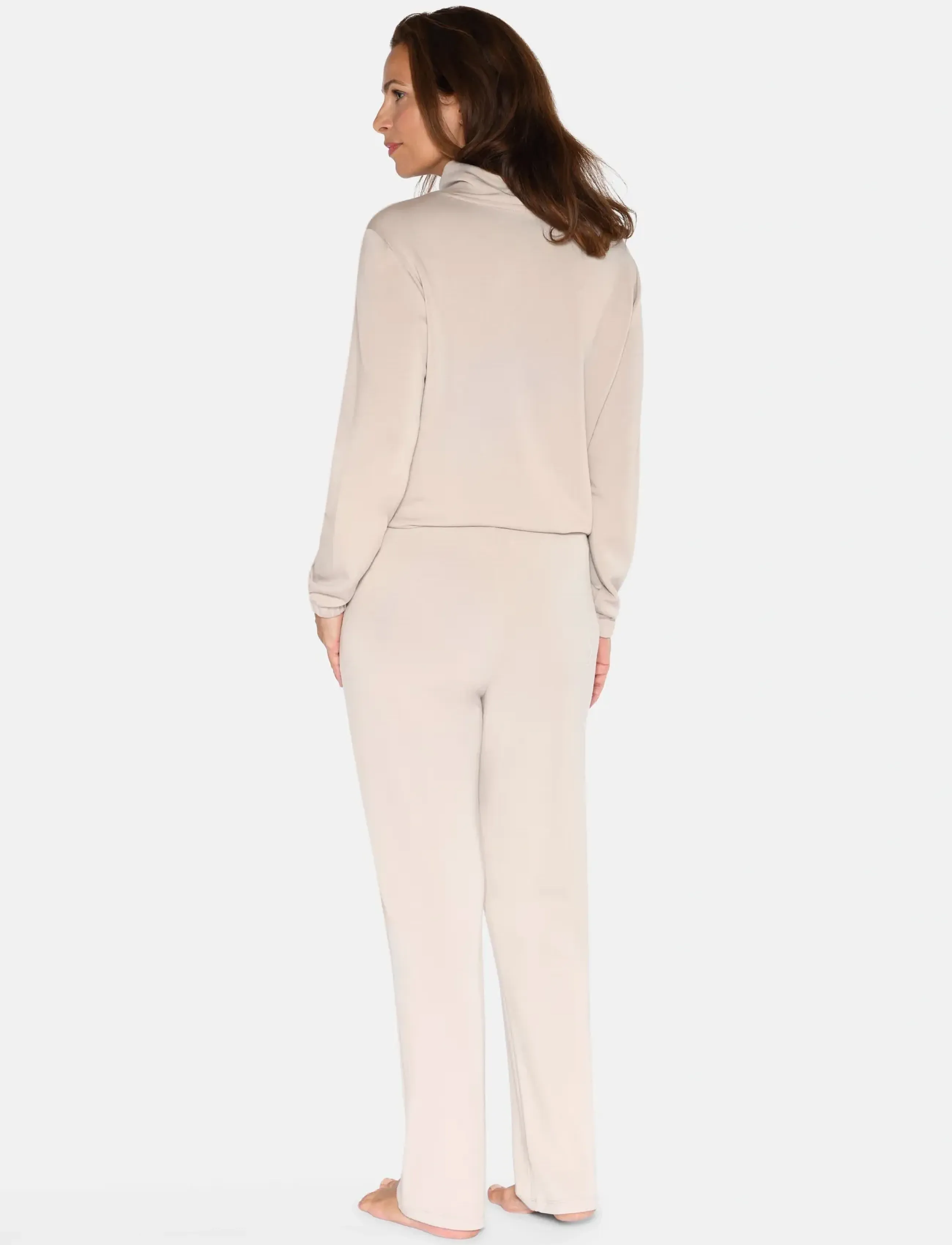 CCDK Copenhagen - Sofia Pants - women - string - 3