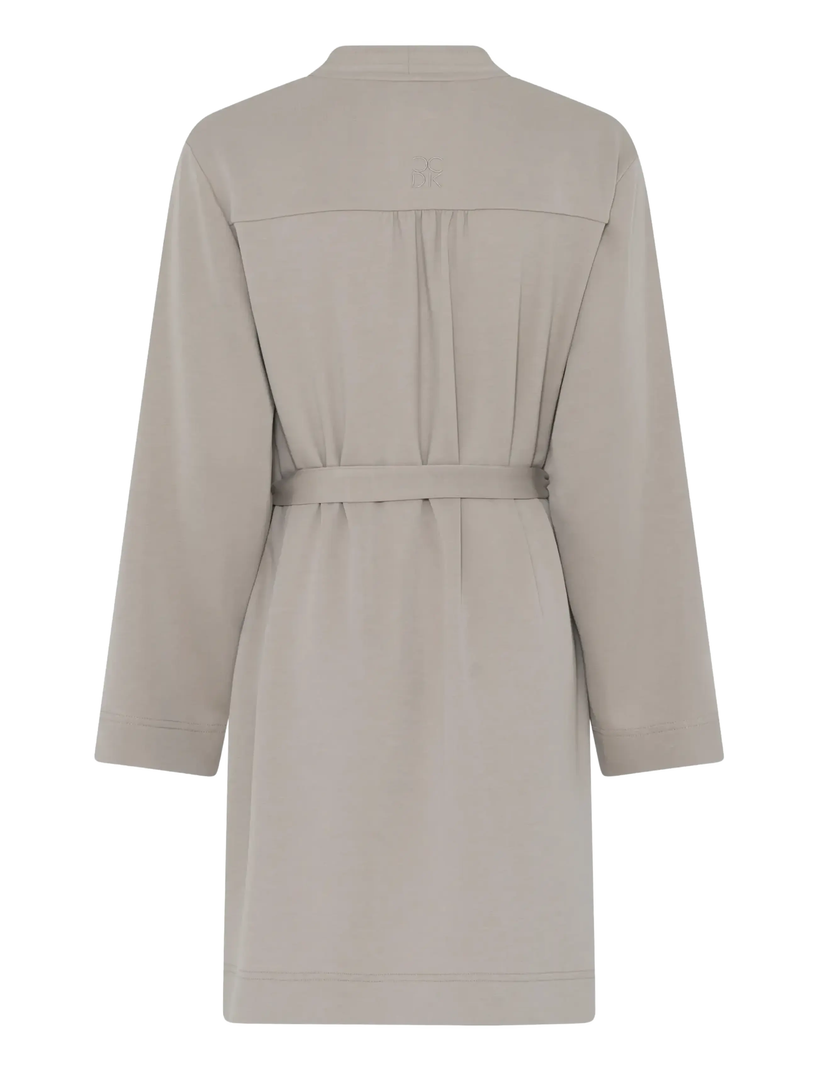CCDK Copenhagen - Novak Kimono - fødselsdagsgaver - string - 2