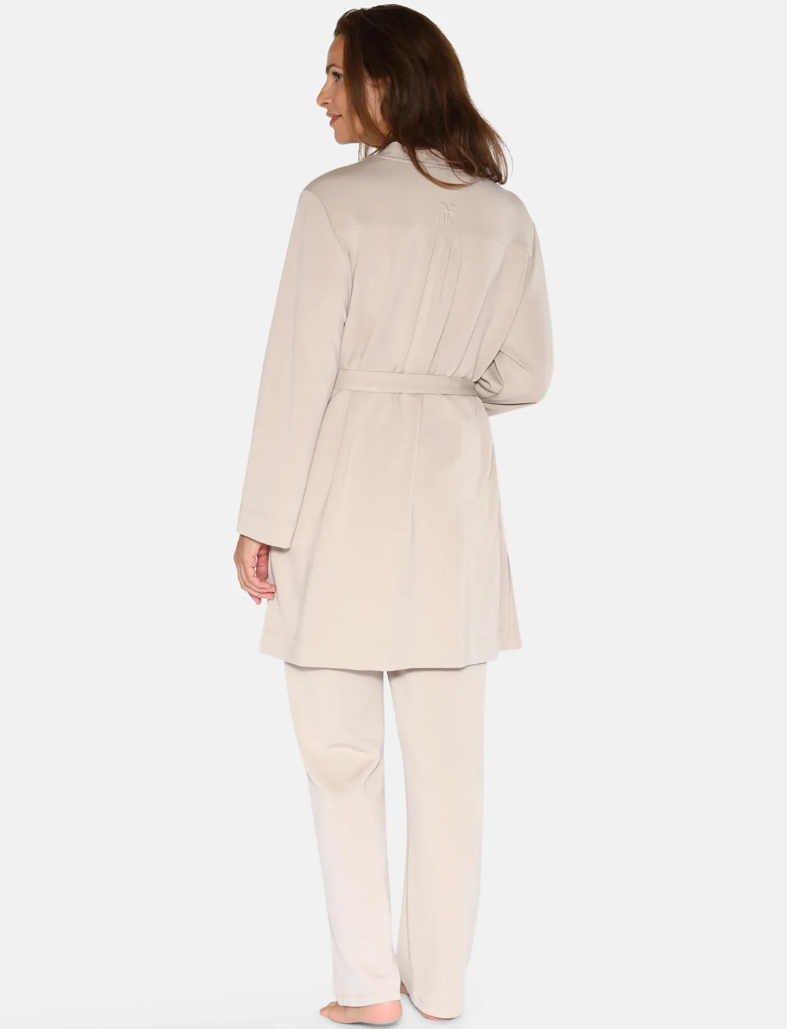 CCDK Copenhagen - Novak Kimono - fødselsdagsgaver - string - 3