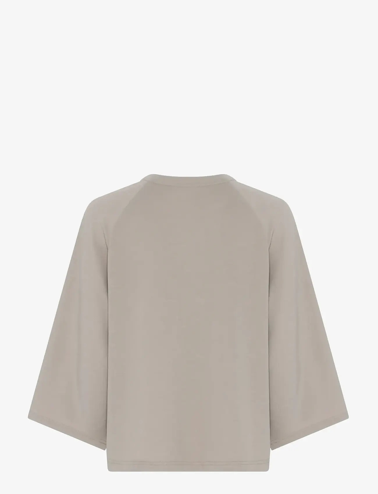 CCDK Copenhagen - Simone Sweat - laveste priser - string - 2