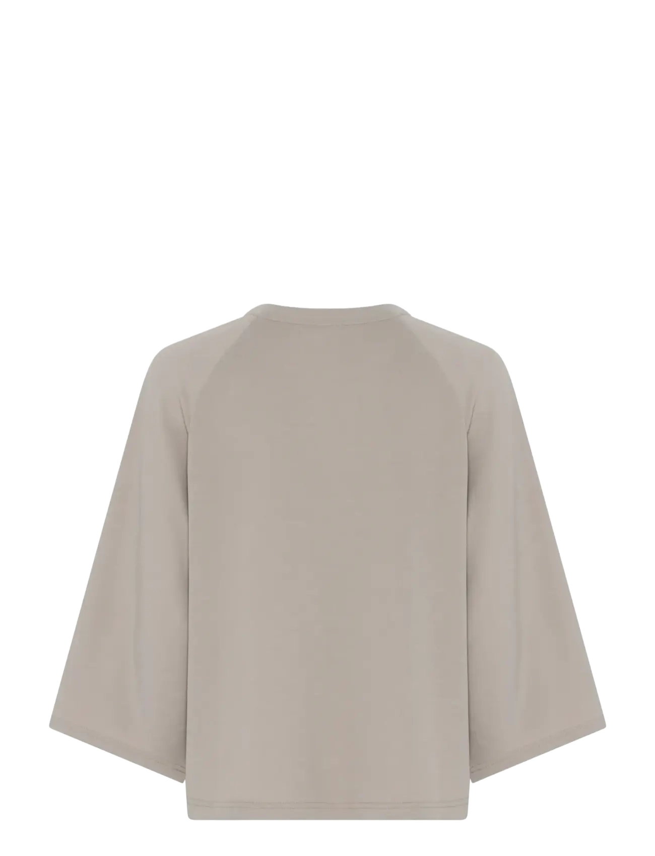 CCDK Copenhagen - Simone Sweat - laveste priser - string - 2