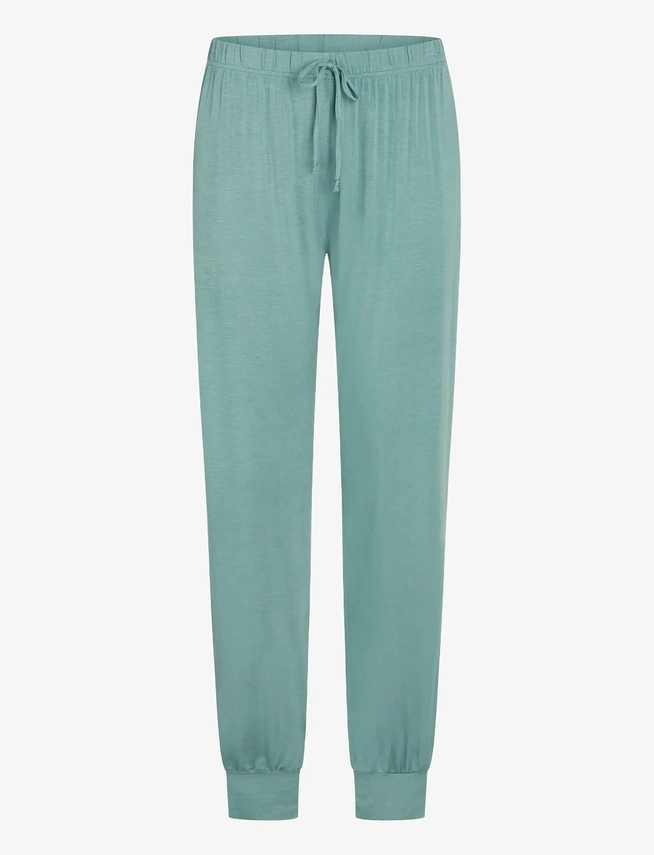 CCDK Copenhagen - Johanne Pants - laveste priser - artic - 1