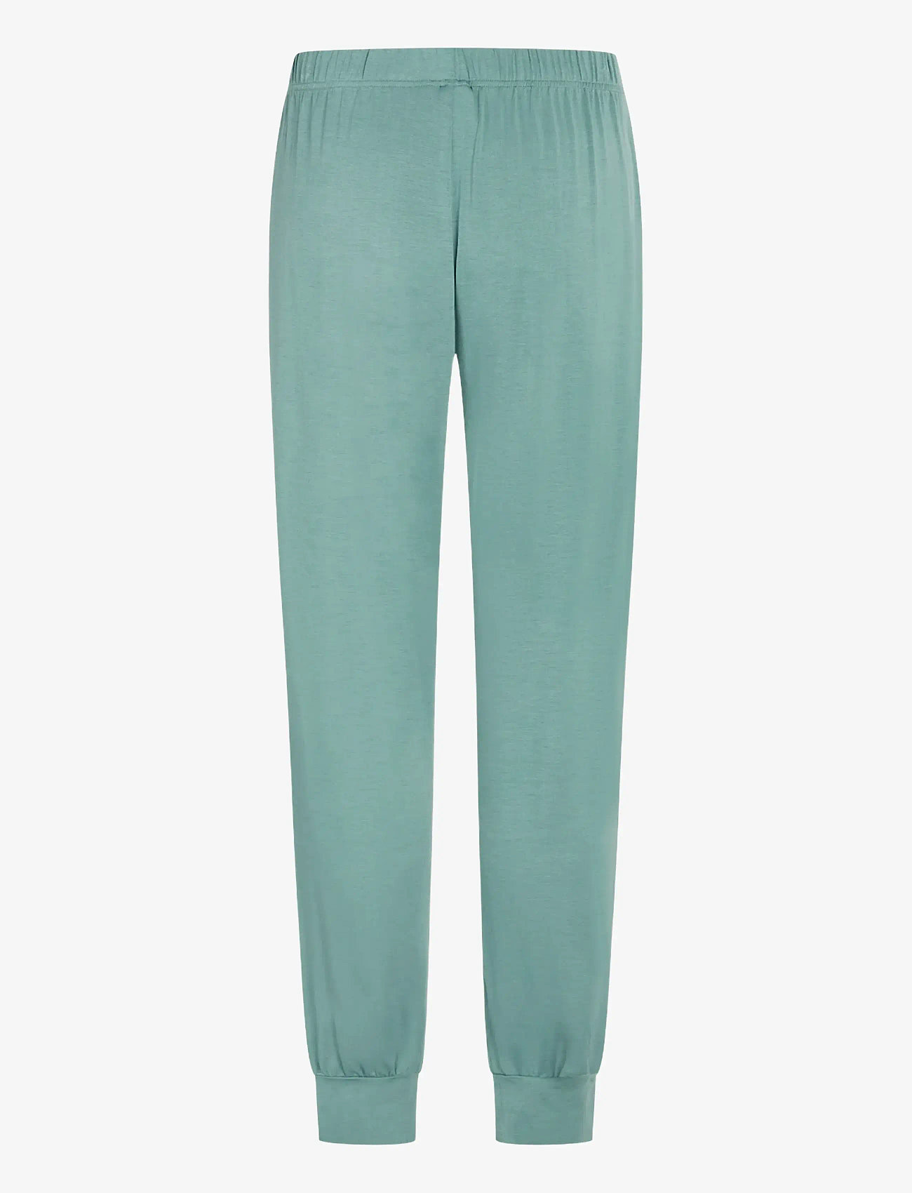 CCDK Copenhagen - Johanne Pants - laveste priser - artic - 2