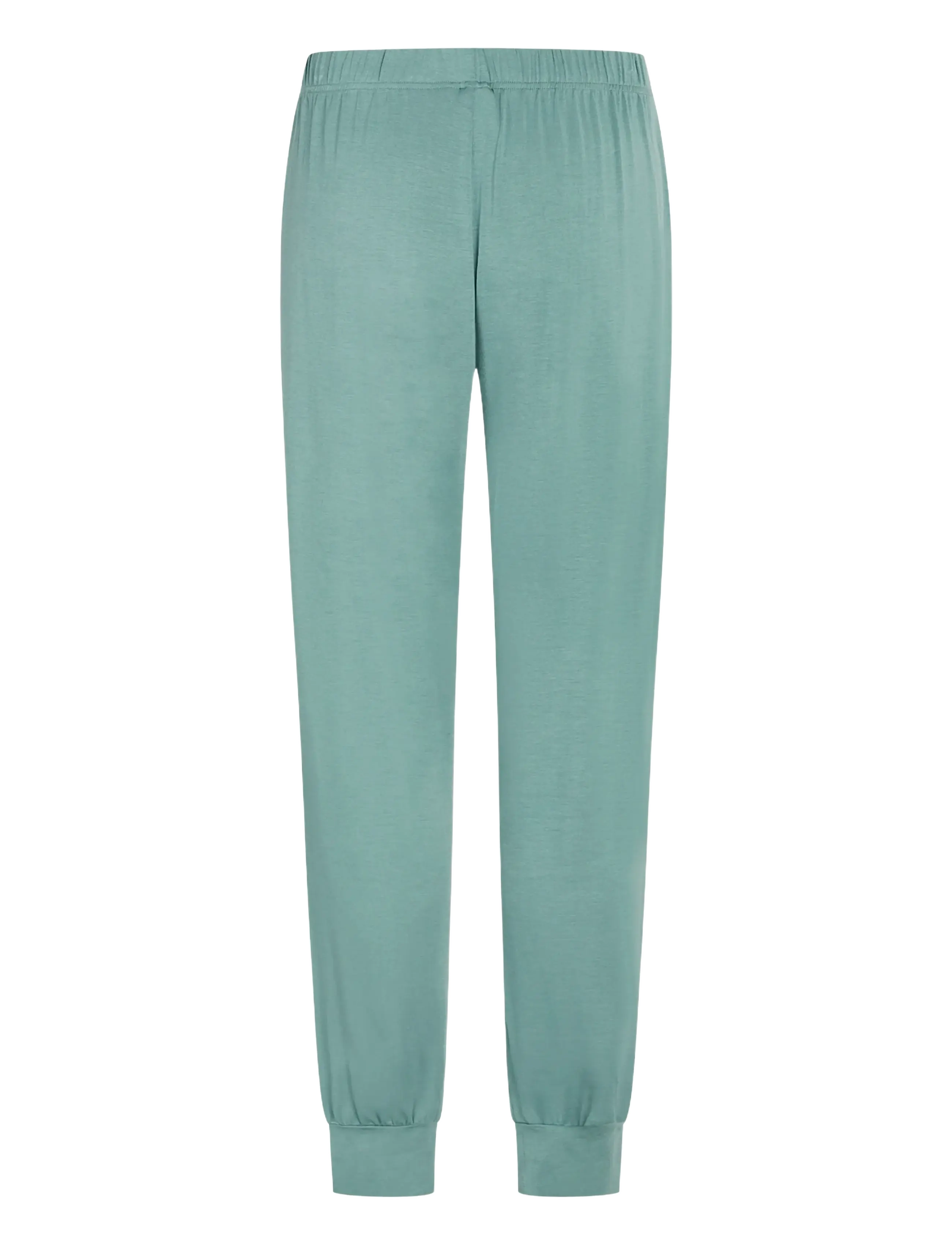 CCDK Copenhagen - Johanne Pants - najniższe ceny - artic - 2
