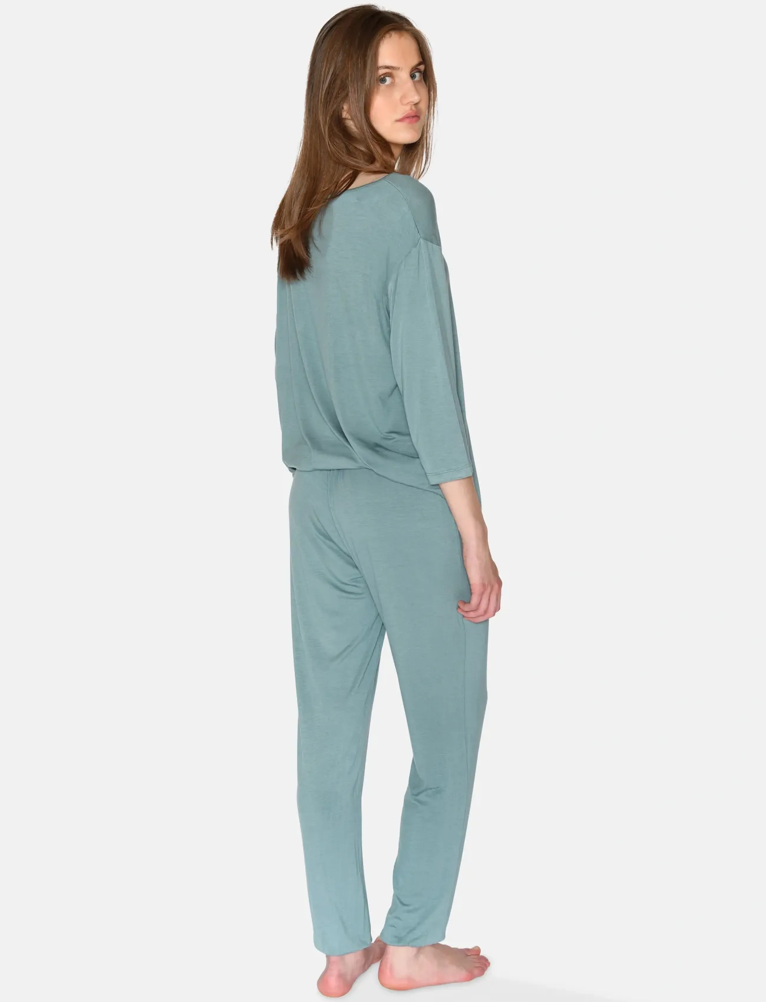 CCDK Copenhagen - Johanne Pants - najniższe ceny - artic - 3