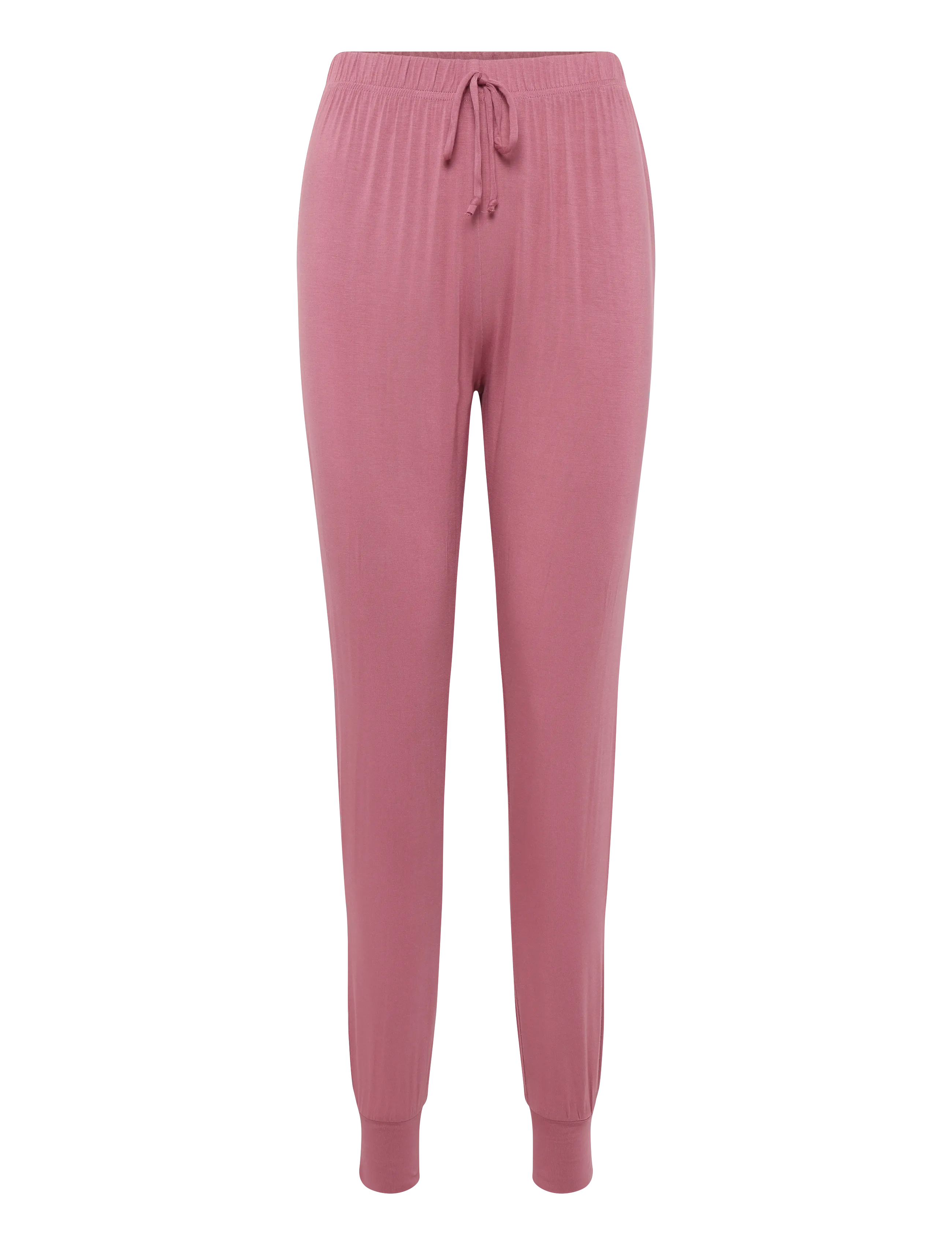 CCDK COPENHAGEN Johanne Hosen Pink - XS - Damen