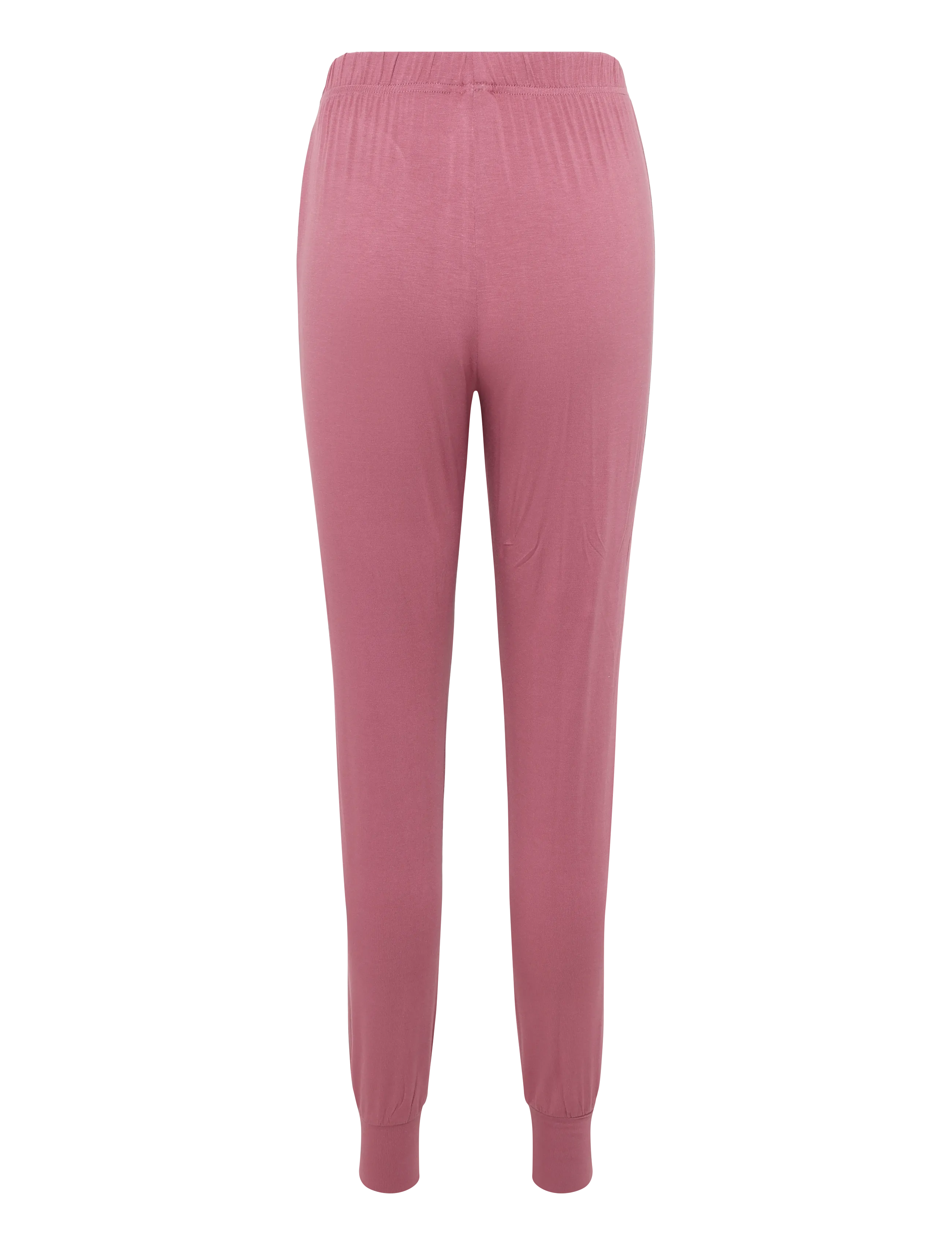 CCDK Copenhagen - Johanne Pants - laveste priser - dusty rose - 1