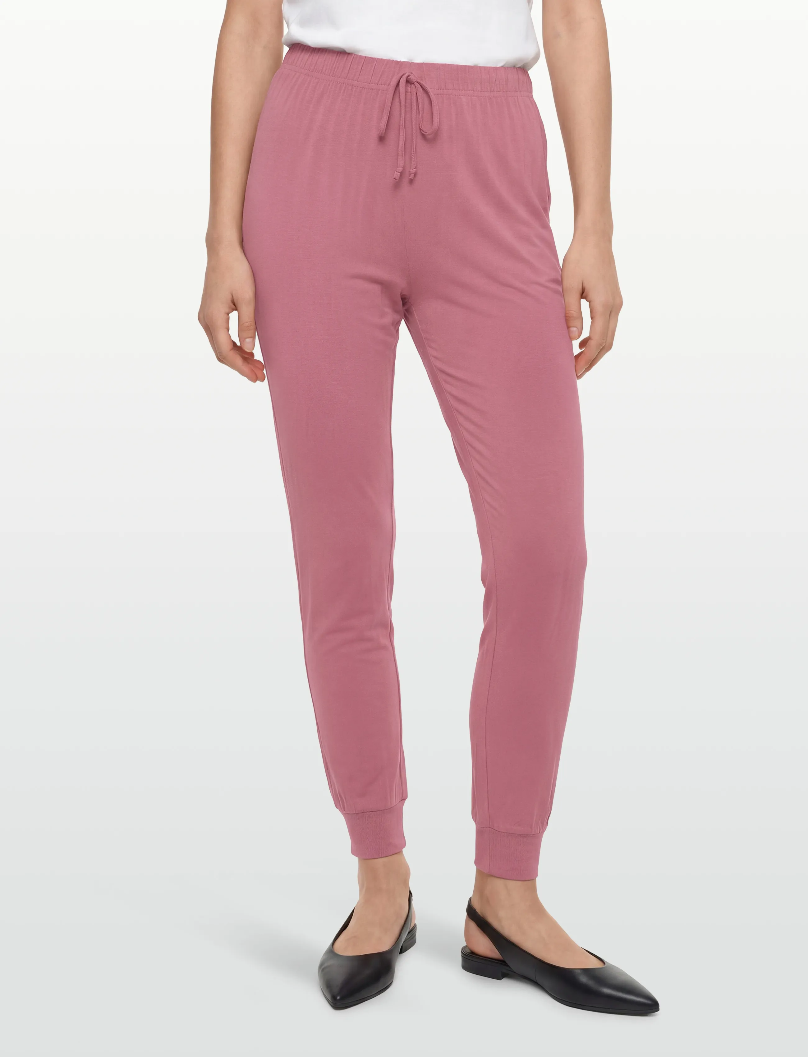 CCDK Copenhagen - Johanne Pants - die niedrigsten preise - dusty rose - 3
