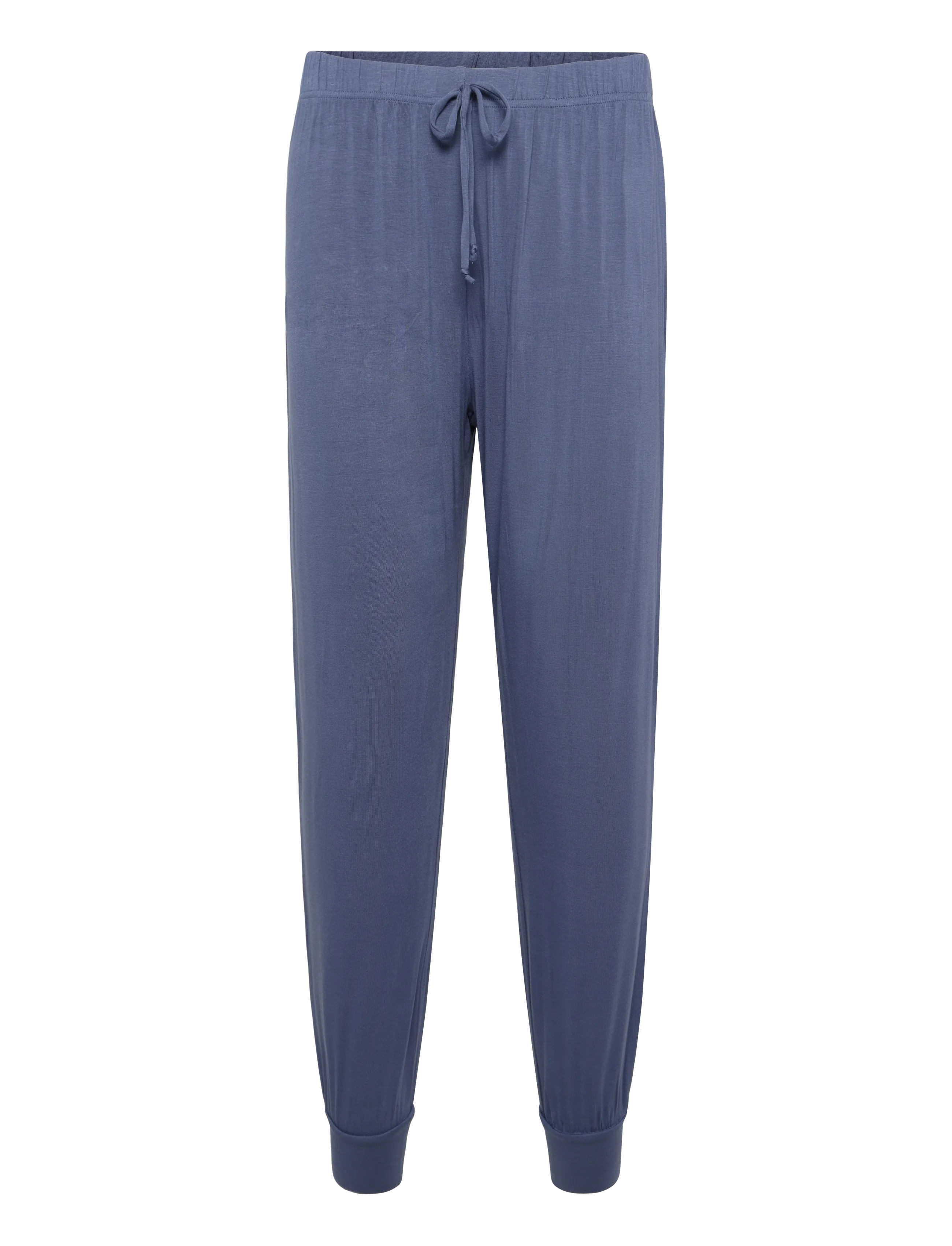 CCDK COPENHAGEN Johanne Hosen Blau - S - Damen