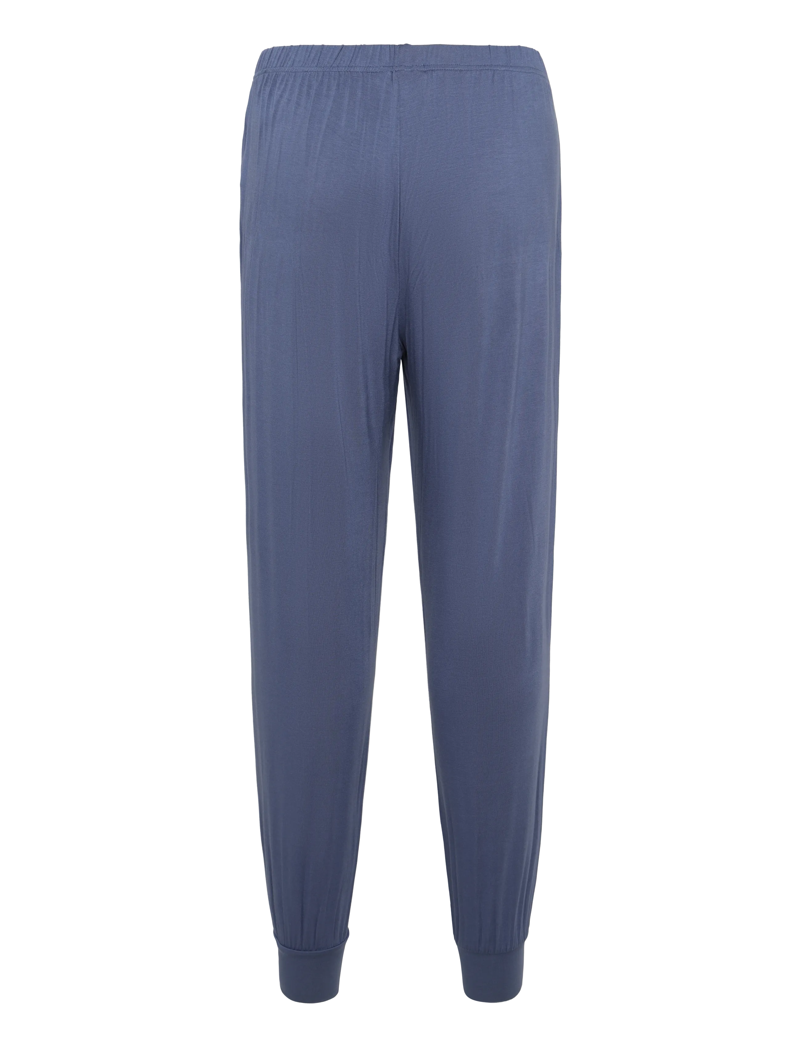 CCDK Copenhagen - Johanne Pants - laveste priser - wild wind - 1