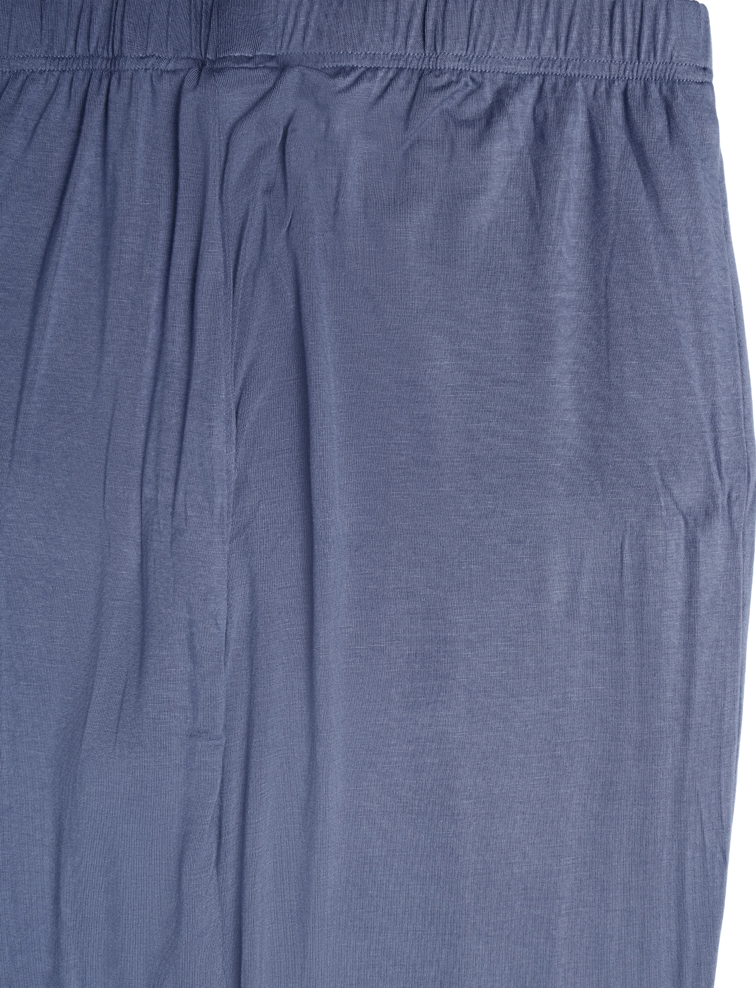 CCDK Copenhagen - Johanne Pants - laveste priser - wild wind - 2
