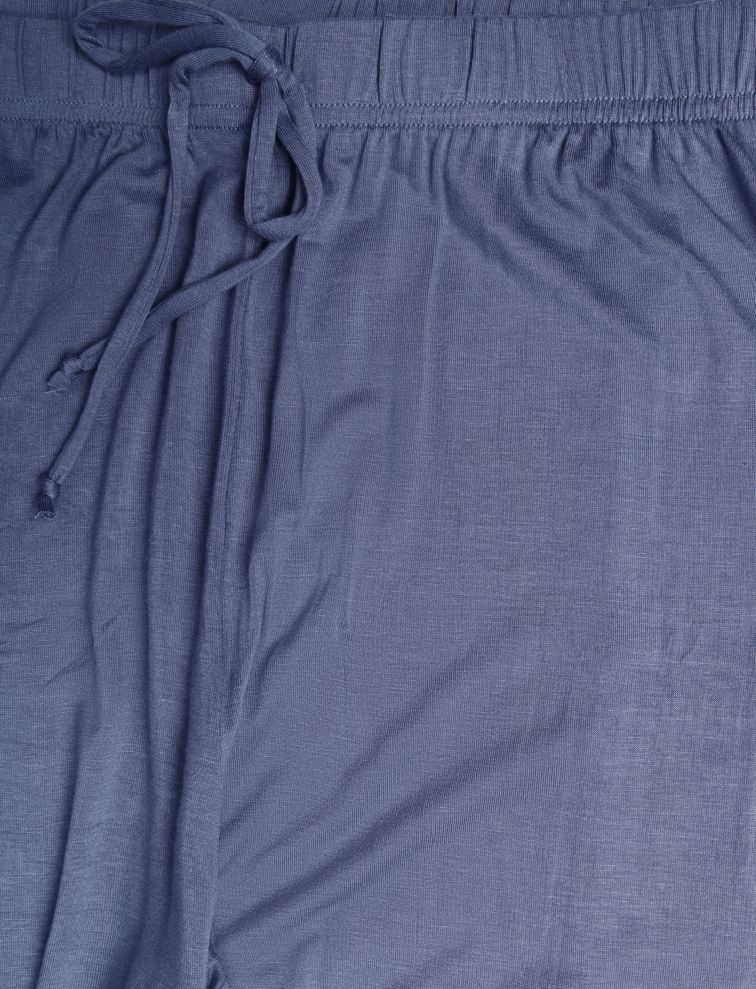 CCDK Copenhagen - Johanne Pants - laveste priser - wild wind - 3
