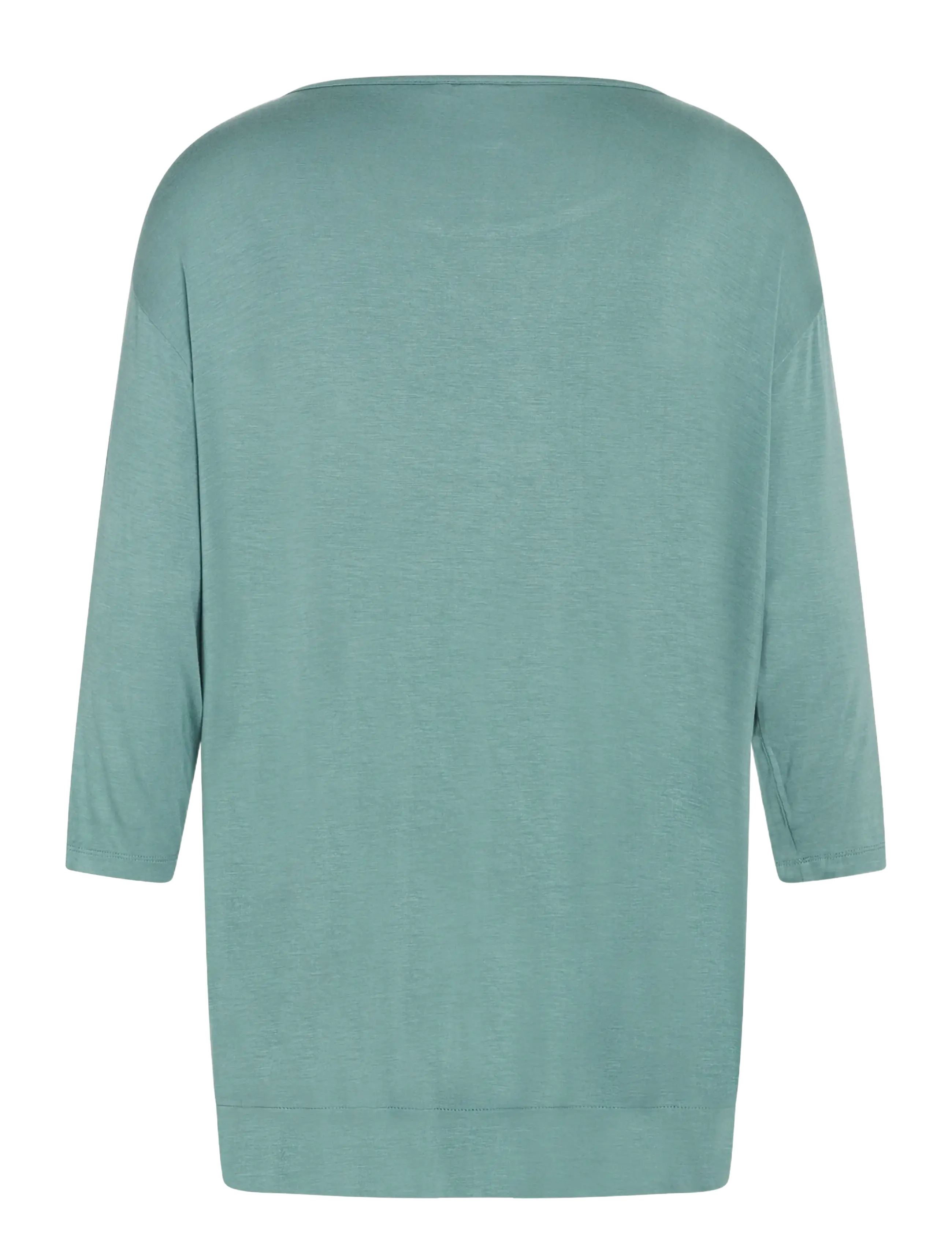 CCDK Copenhagen - Janis T-shirt - artic - 2