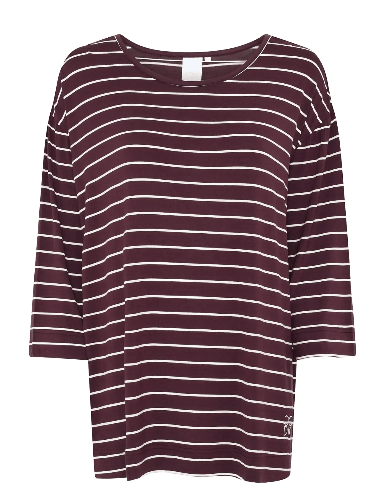 CCDK Copenhagen - Janis T-Shirt -
