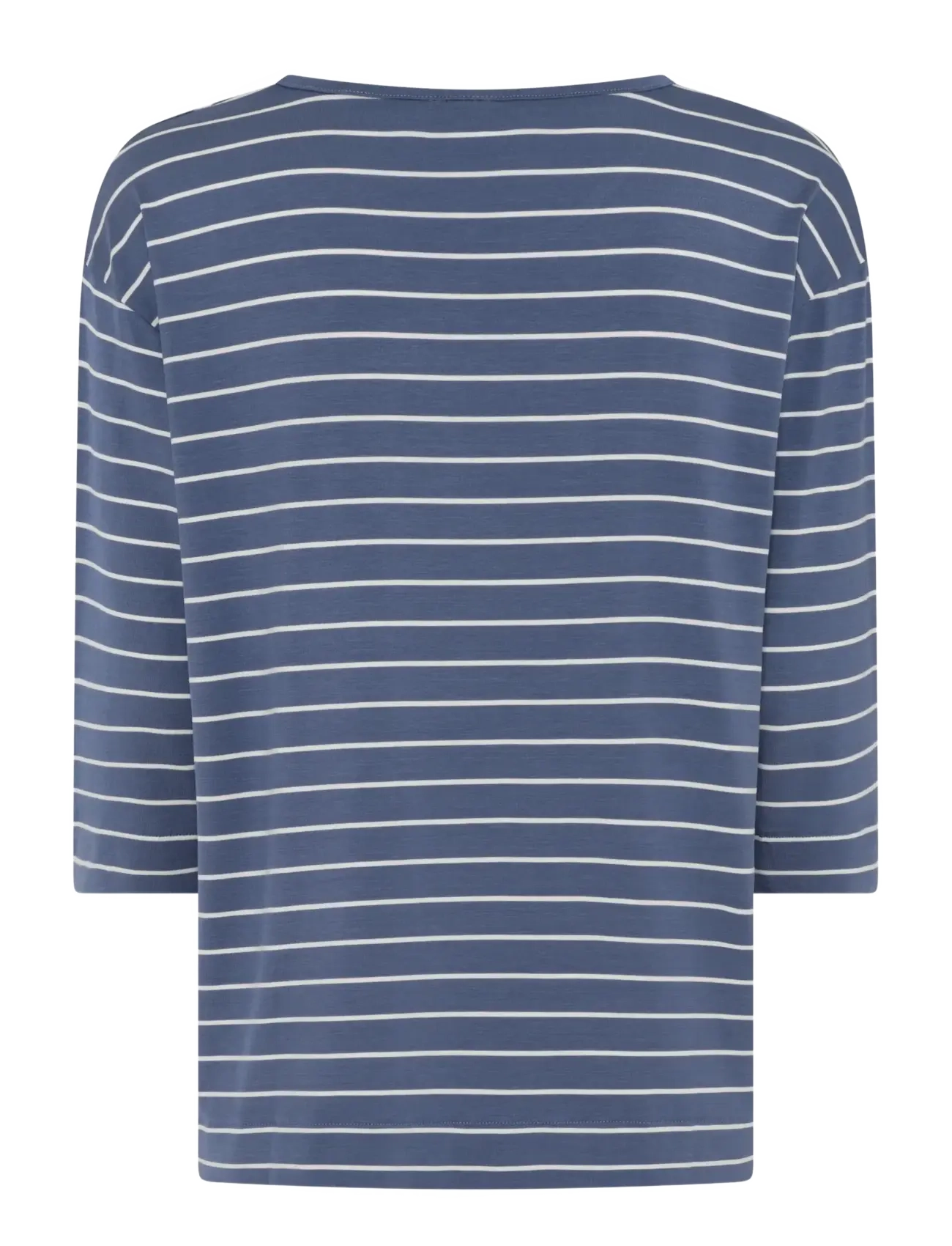 CCDK Copenhagen - Janis T-shirt - laveste priser - wild wind stripe - 2