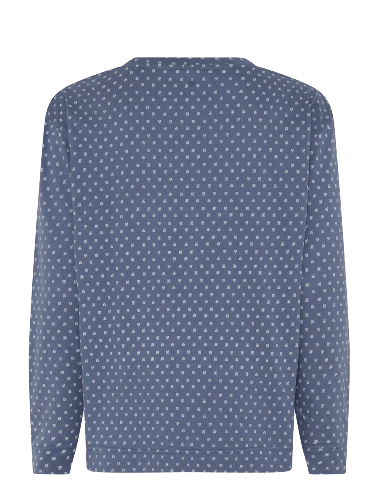 CCDK Copenhagen - Janis T-shirt - tops - wild wind aop - 2