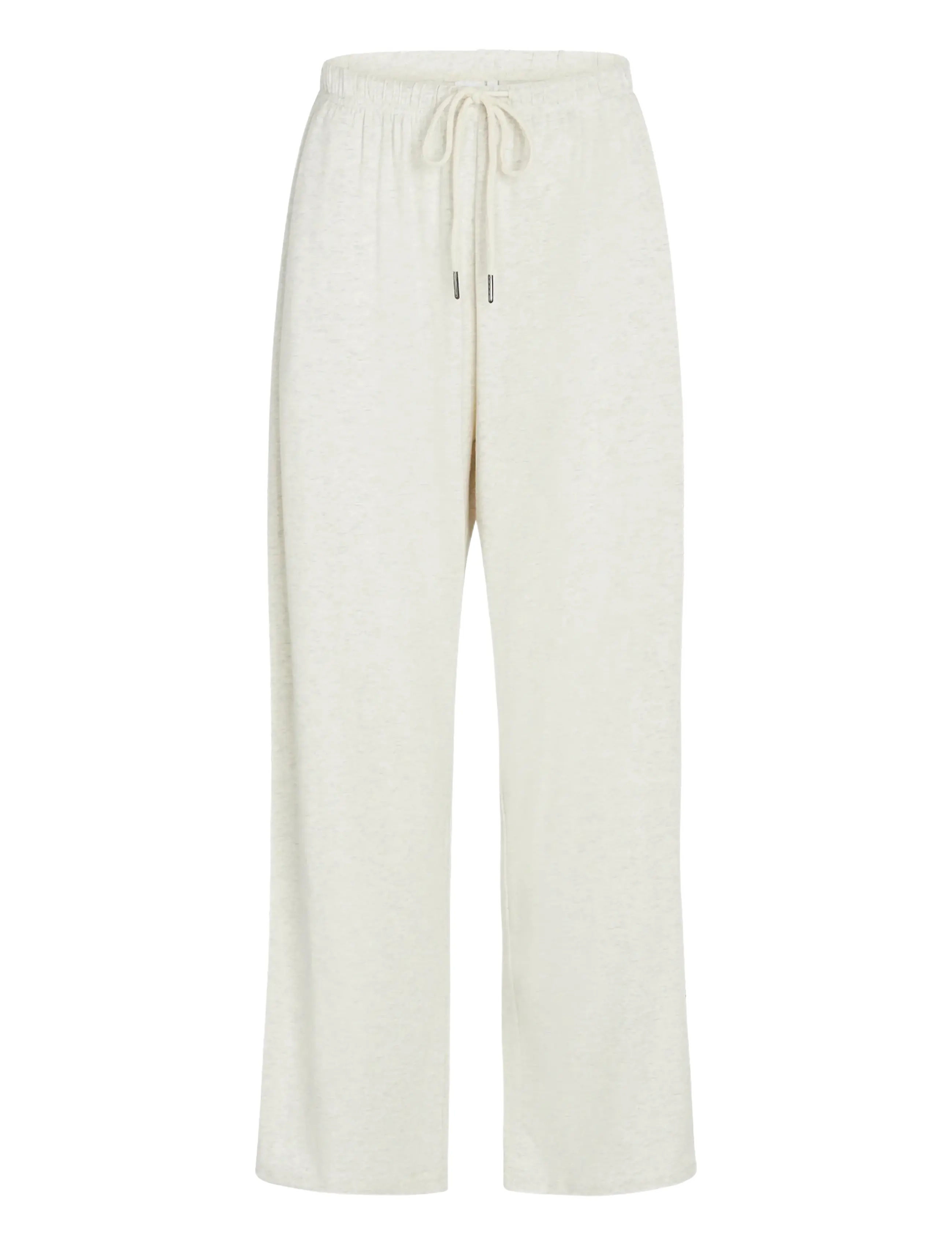 CCDK Copenhagen Jacy Joggers - Unterwäsche - BEIGE MELANGE / beige