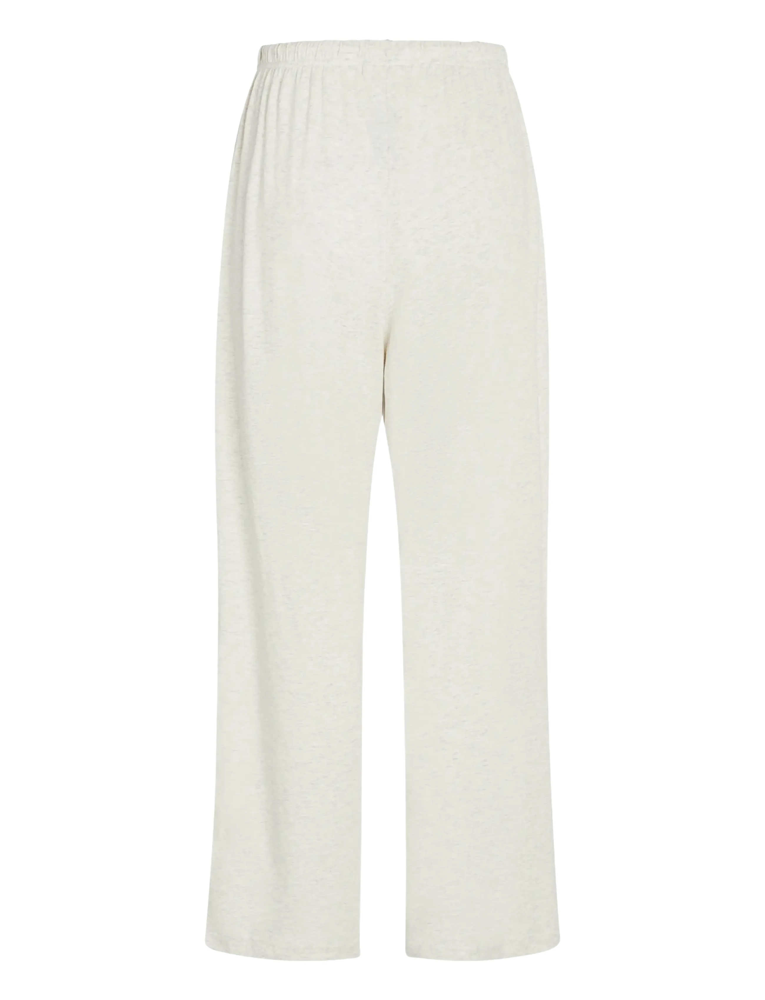 CCDK Copenhagen - Jacy Joggers - beige melange - 2