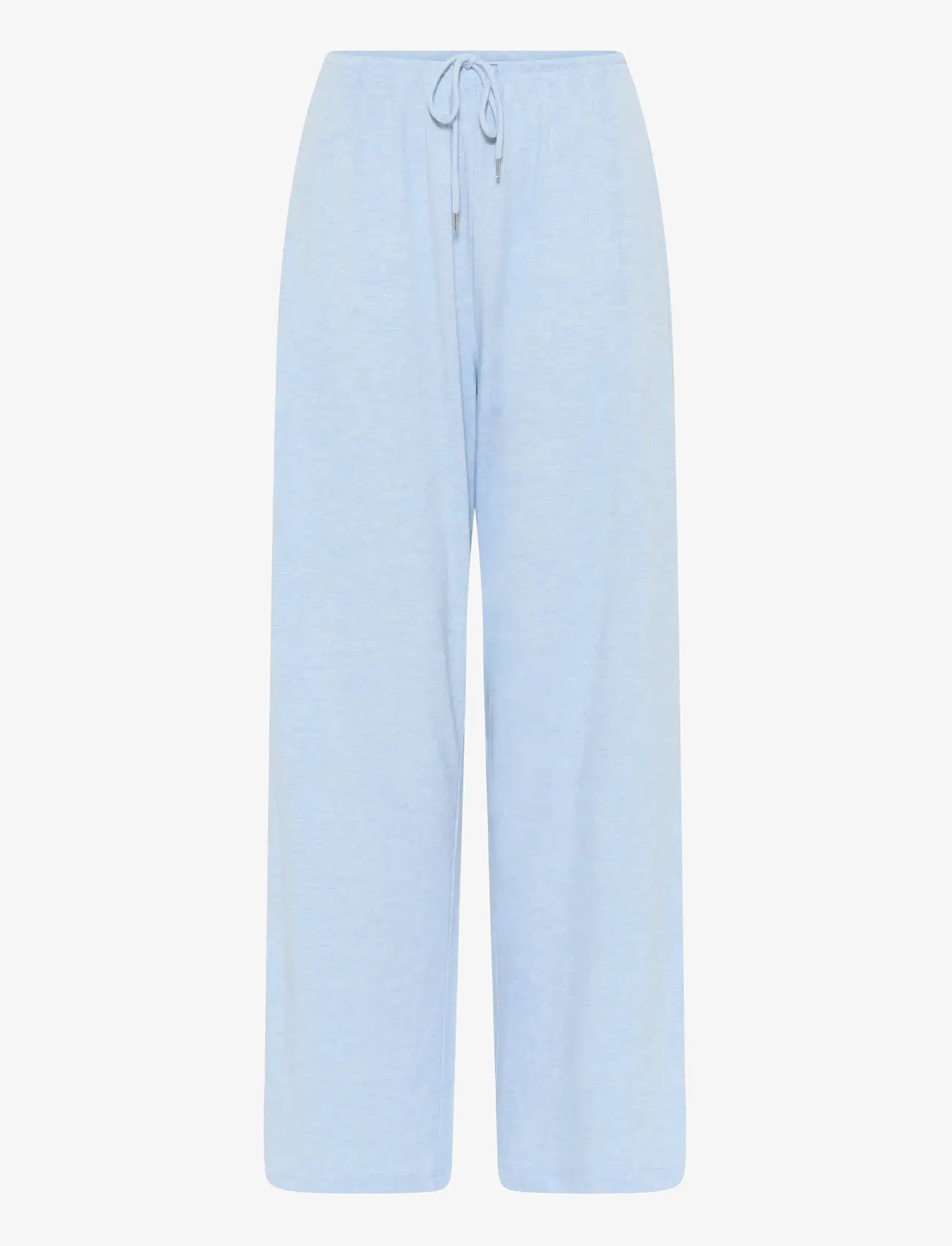 CCDK Copenhagen - Jacy Joggers - windsurfer melange - 1