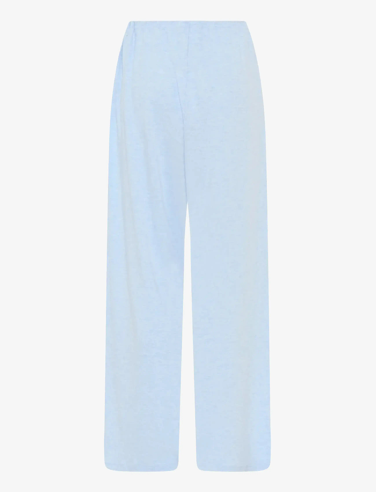CCDK Copenhagen - Jacy Joggers - windsurfer melange - 2