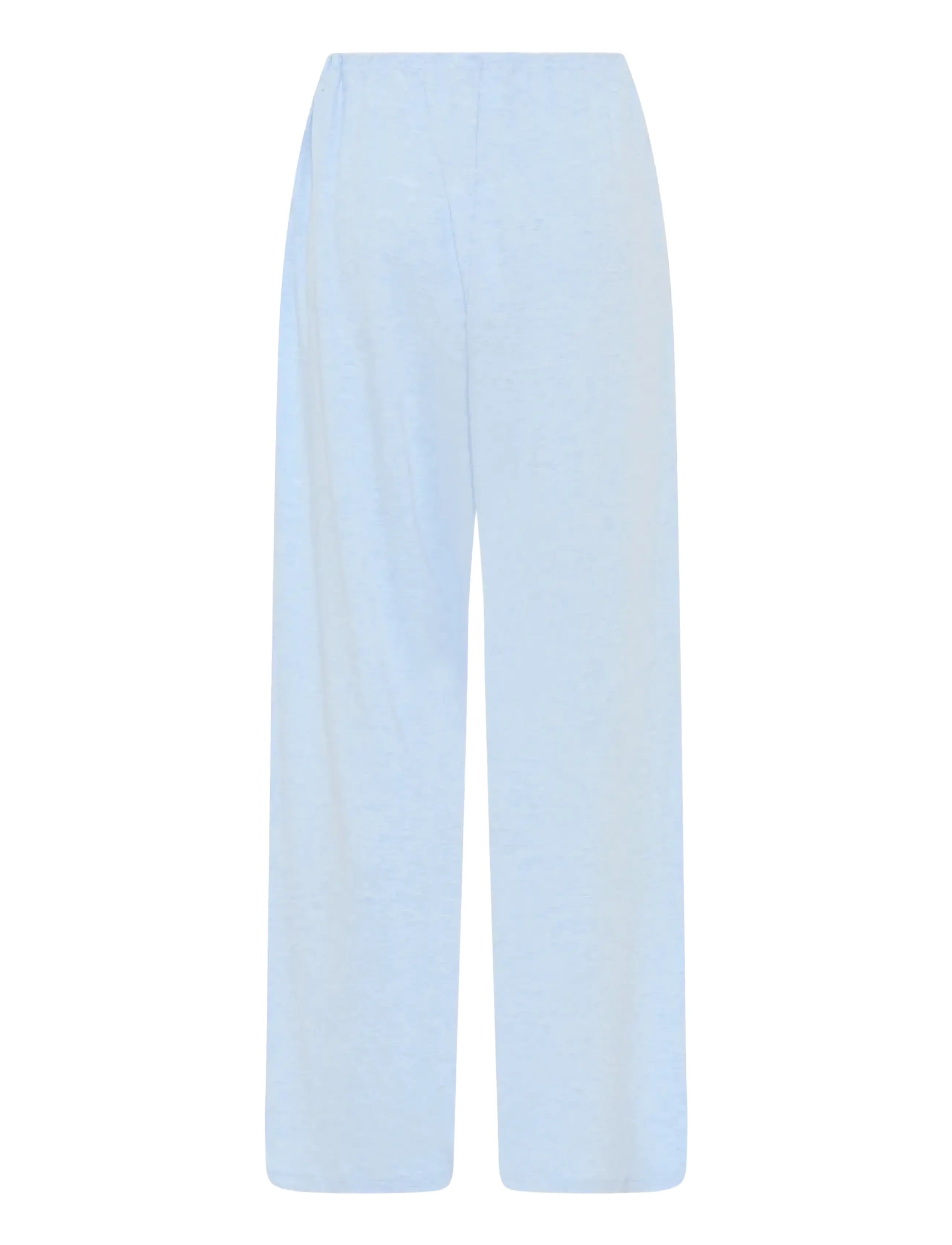 CCDK Copenhagen - Jacy Joggers - windsurfer melange - 2