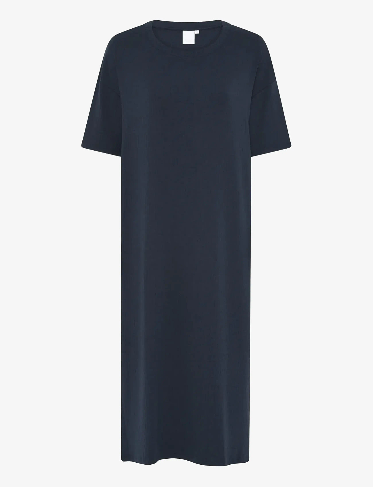 CCDK Copenhagen - Amina Dress - Öösärgid - parisian night - 1