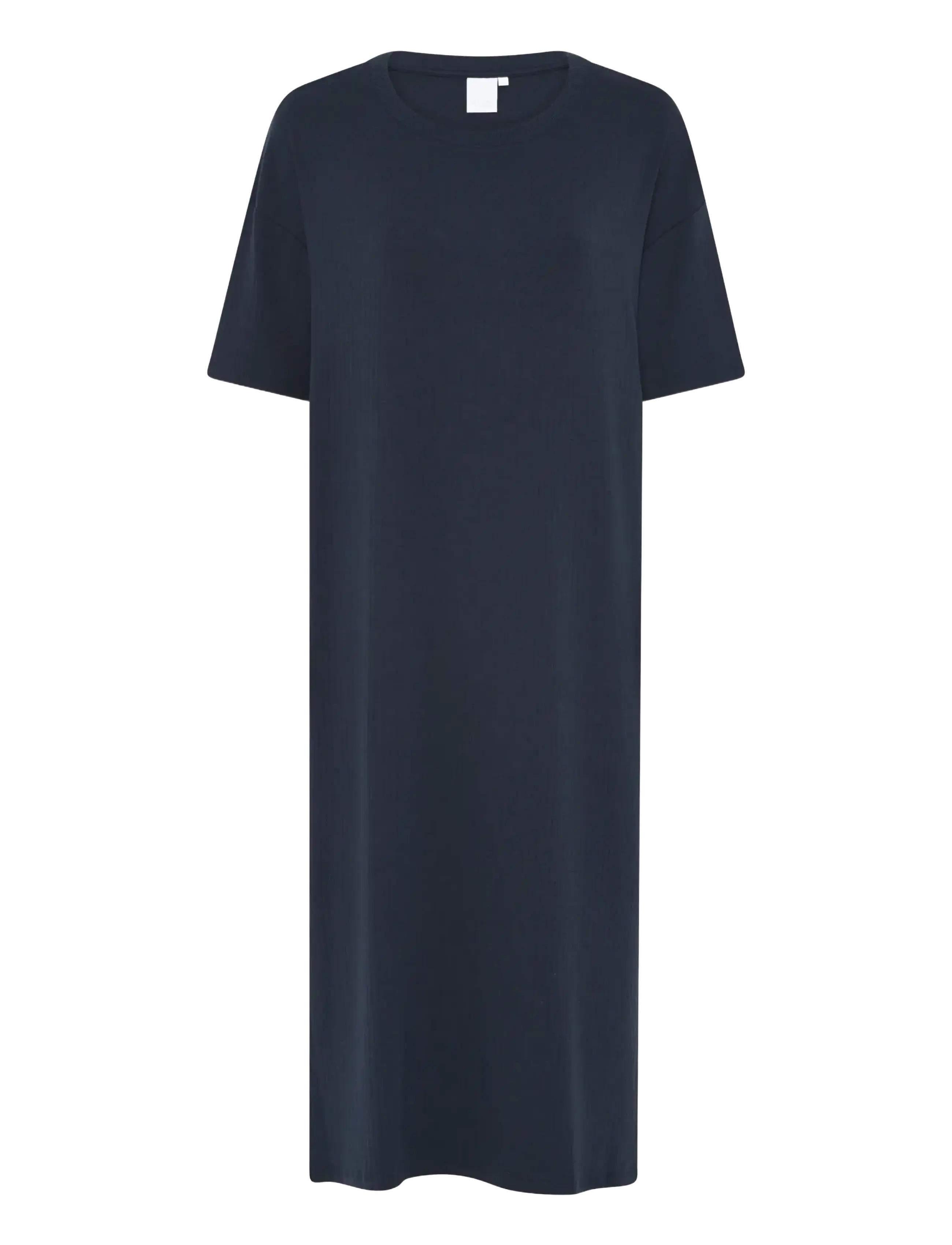 CCDK Copenhagen Amina Dress - Pesu ja aluspesu - PARISIAN NIGHT / black