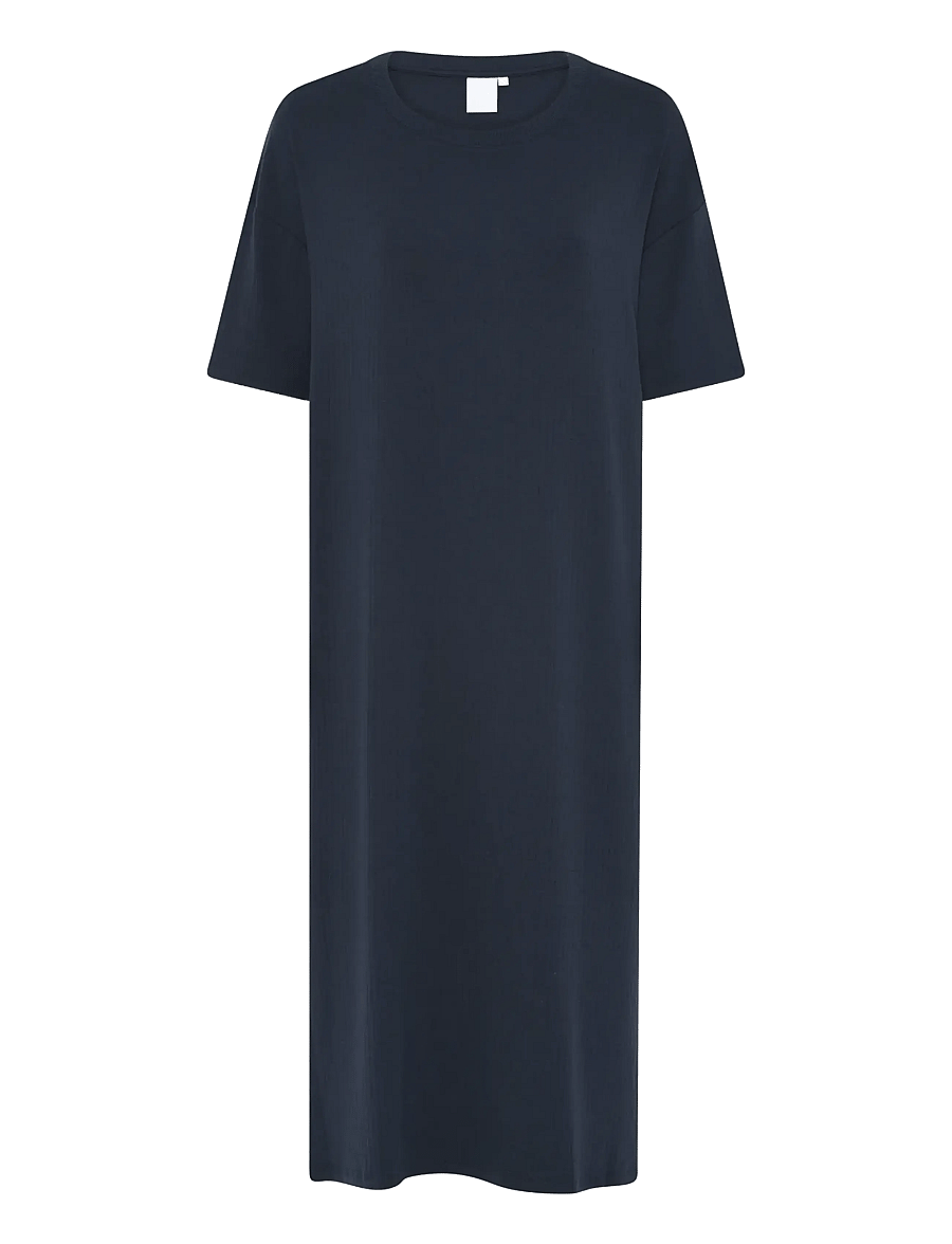 CCDK Copenhagen - Amina Dress - chemises de nuit - parisian night - 1