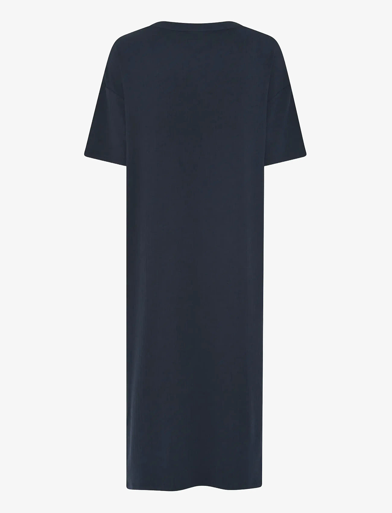 CCDK Copenhagen - Amina Dress - Öösärgid - parisian night - 2