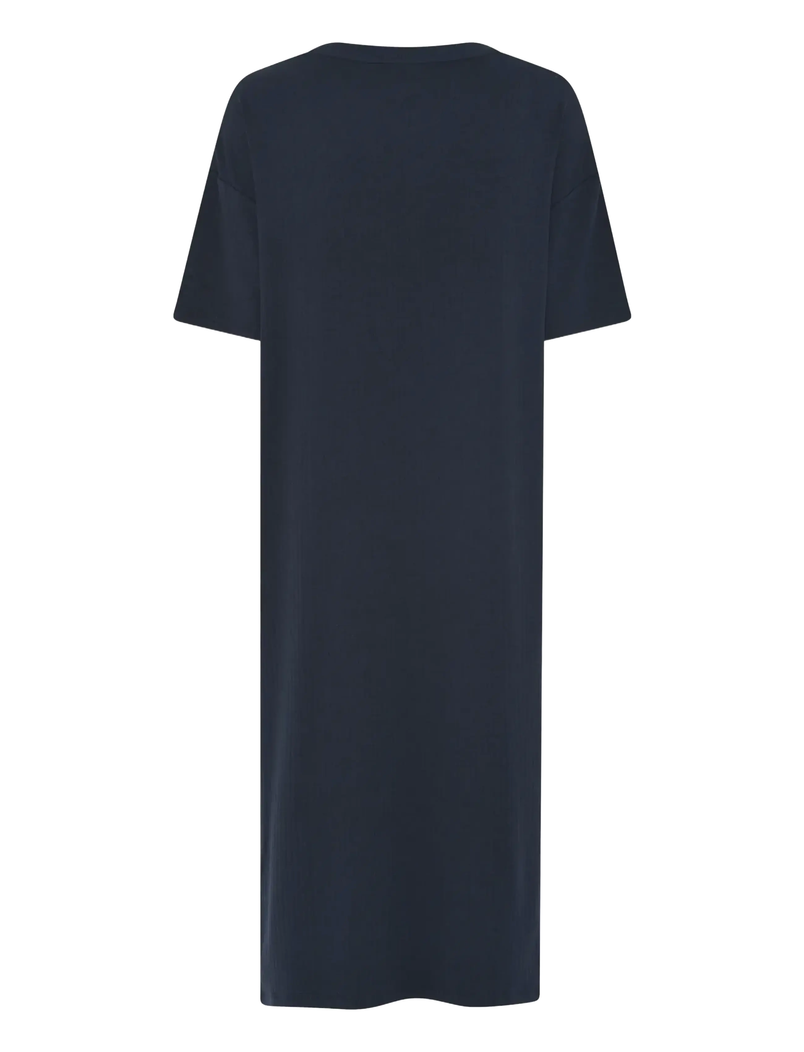 CCDK Copenhagen - Amina Dress - fødselsdagsgaver - parisian night - 2
