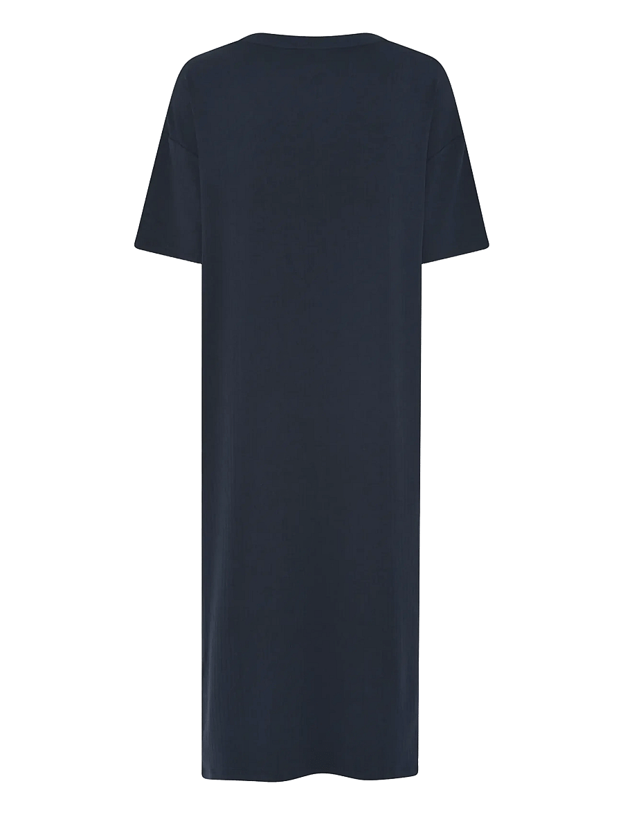CCDK Copenhagen - Amina Dress - chemises de nuit - parisian night - 2