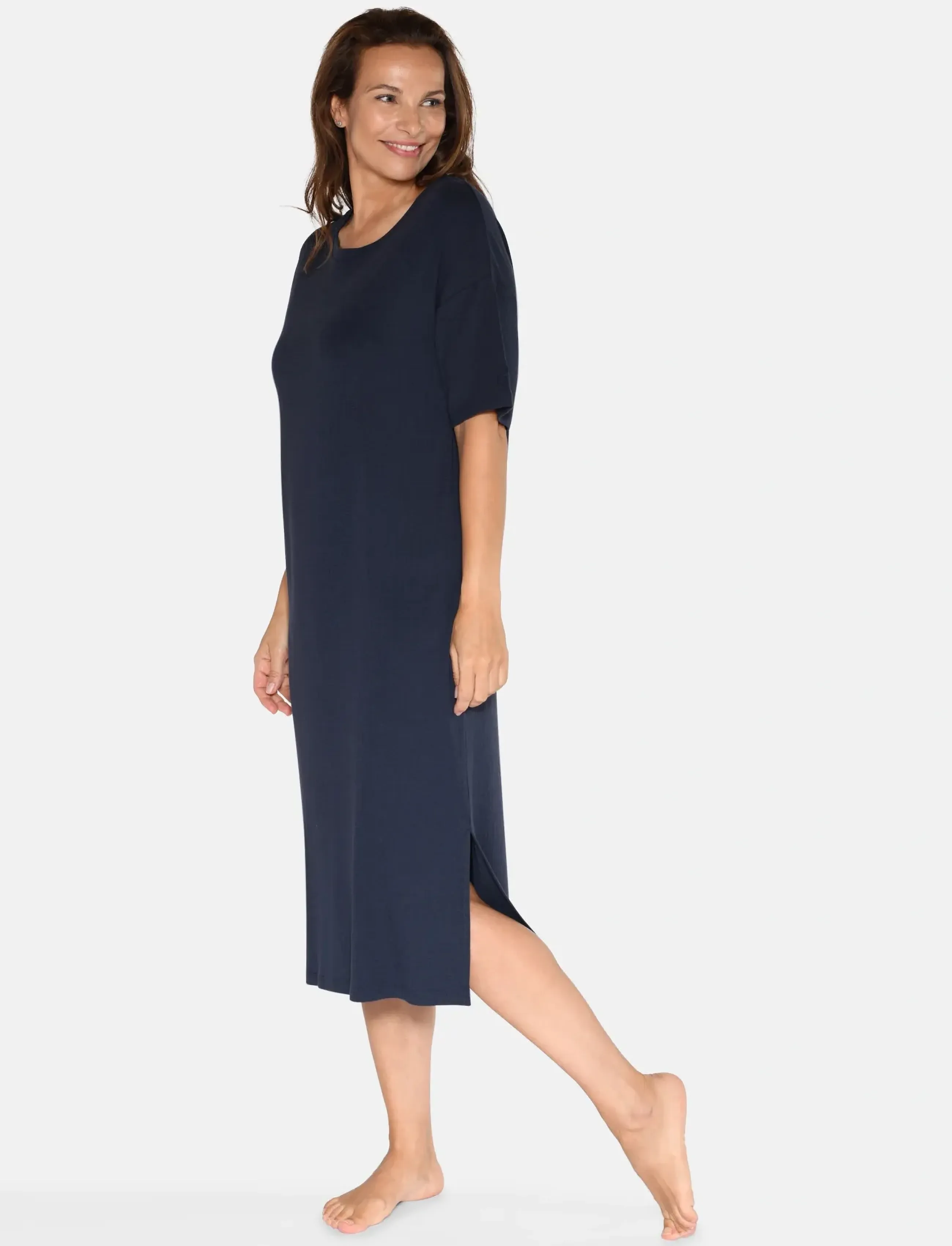 CCDK Copenhagen - Amina Dress - fødselsdagsgaver - parisian night - 4