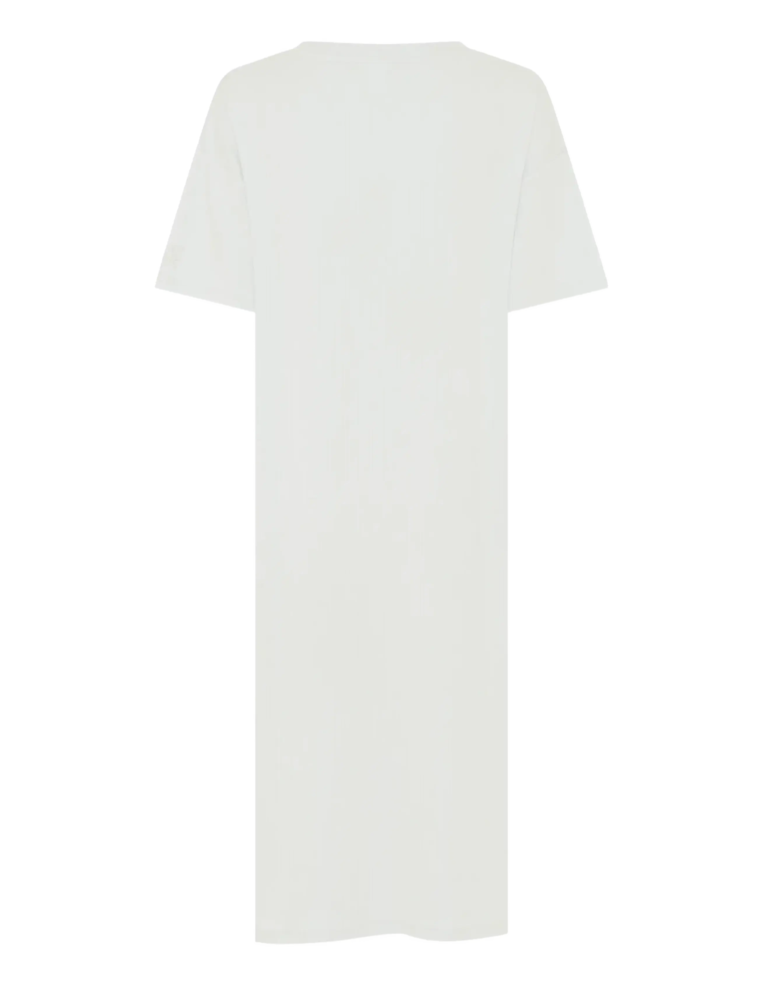 CCDK Copenhagen - Amina Dress - fødselsdagsgaver - snow white - 1
