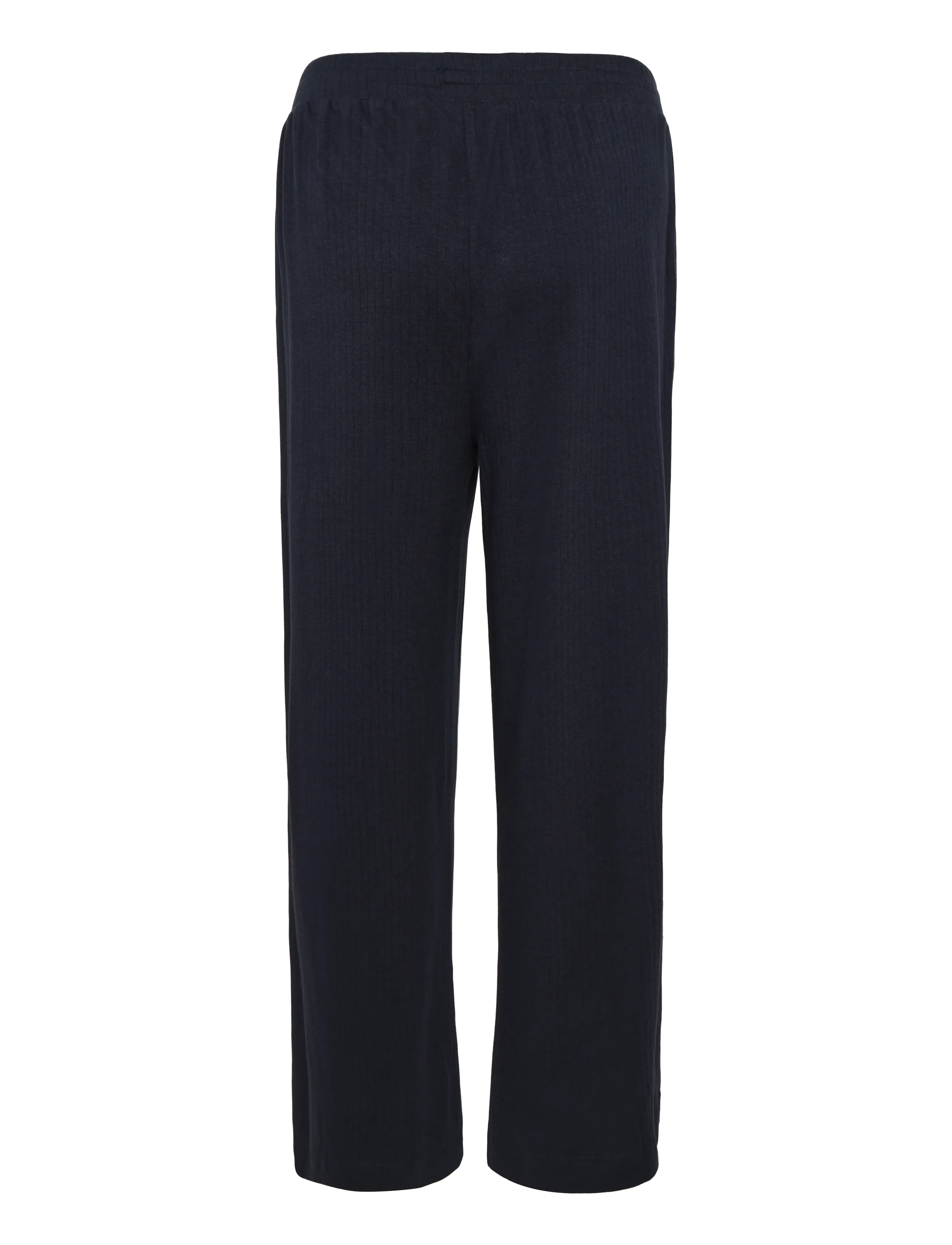 CCDK Copenhagen - Amy Loose Pants - naised - parisian night - 2