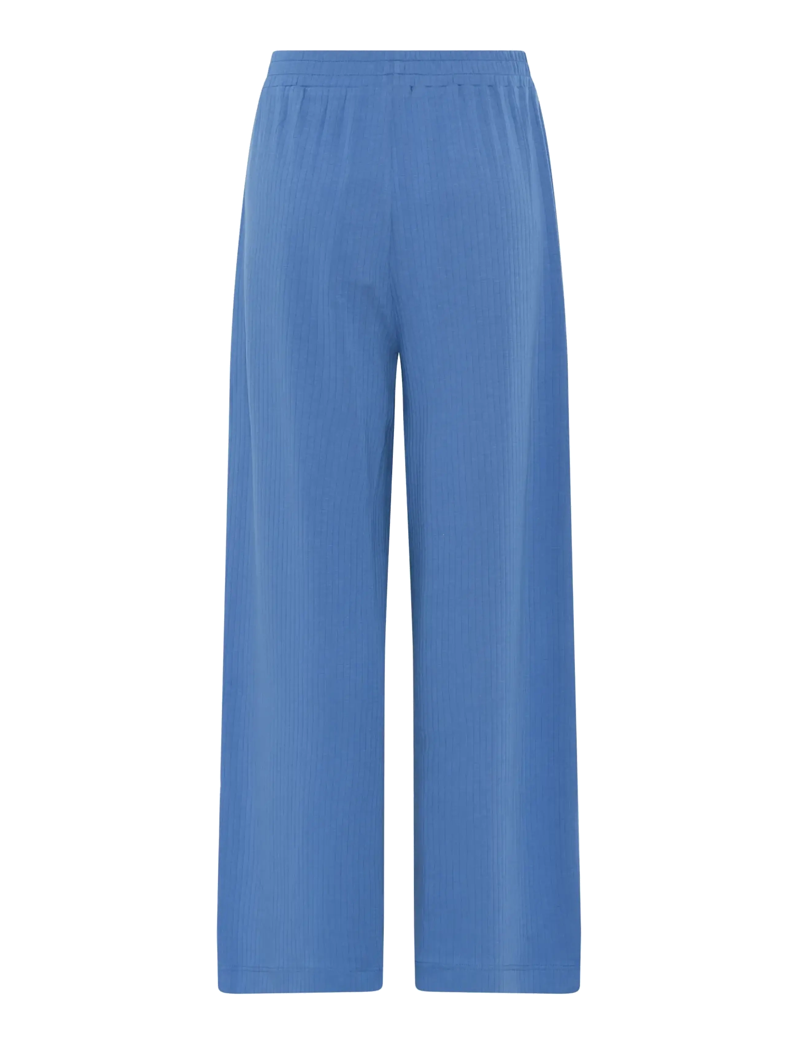 CCDK Copenhagen - Amy Loose Pants - kvinder - riverside - 2