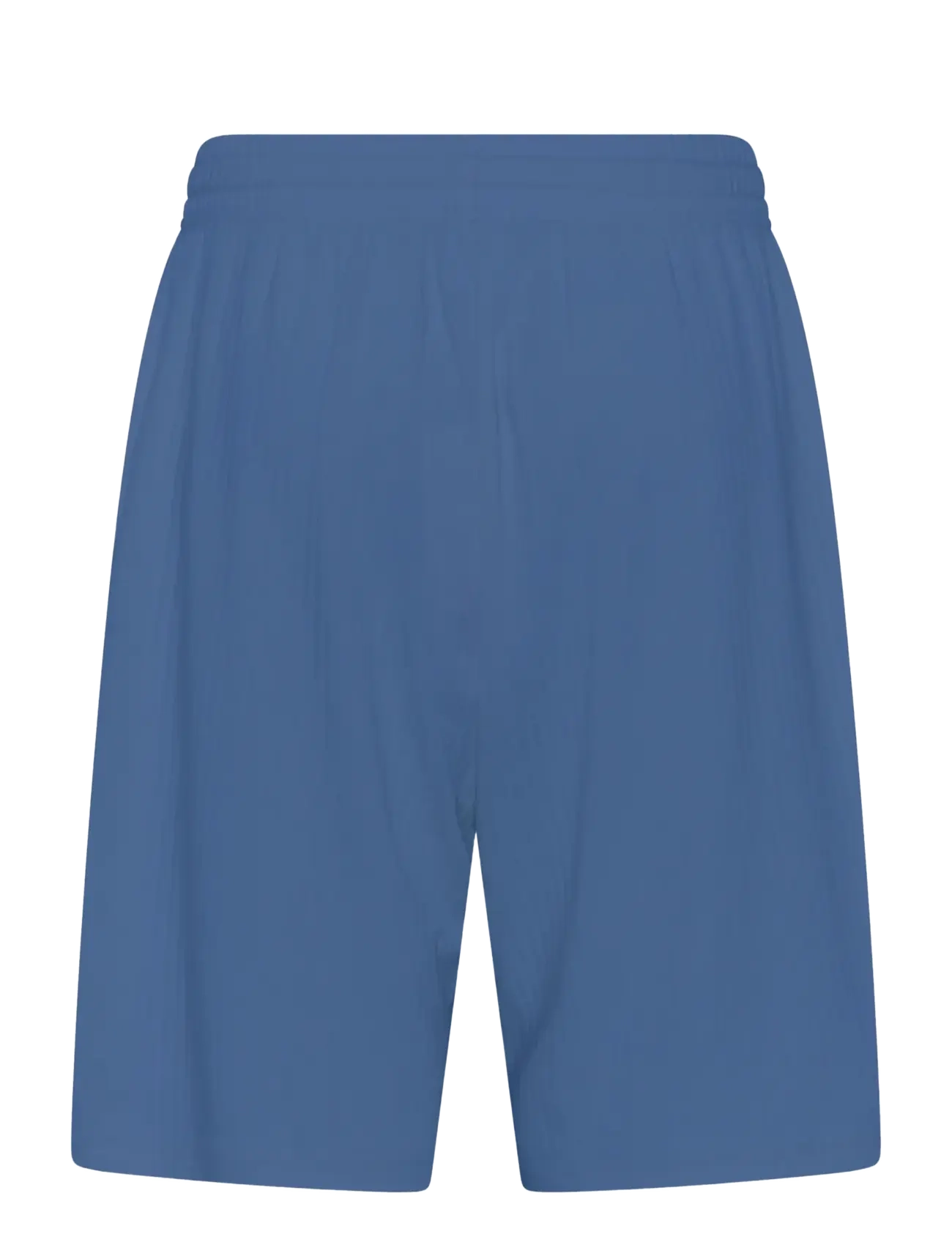 CCDK Copenhagen - Astrid Bermuda Shorts - laveste priser - riverside - 1