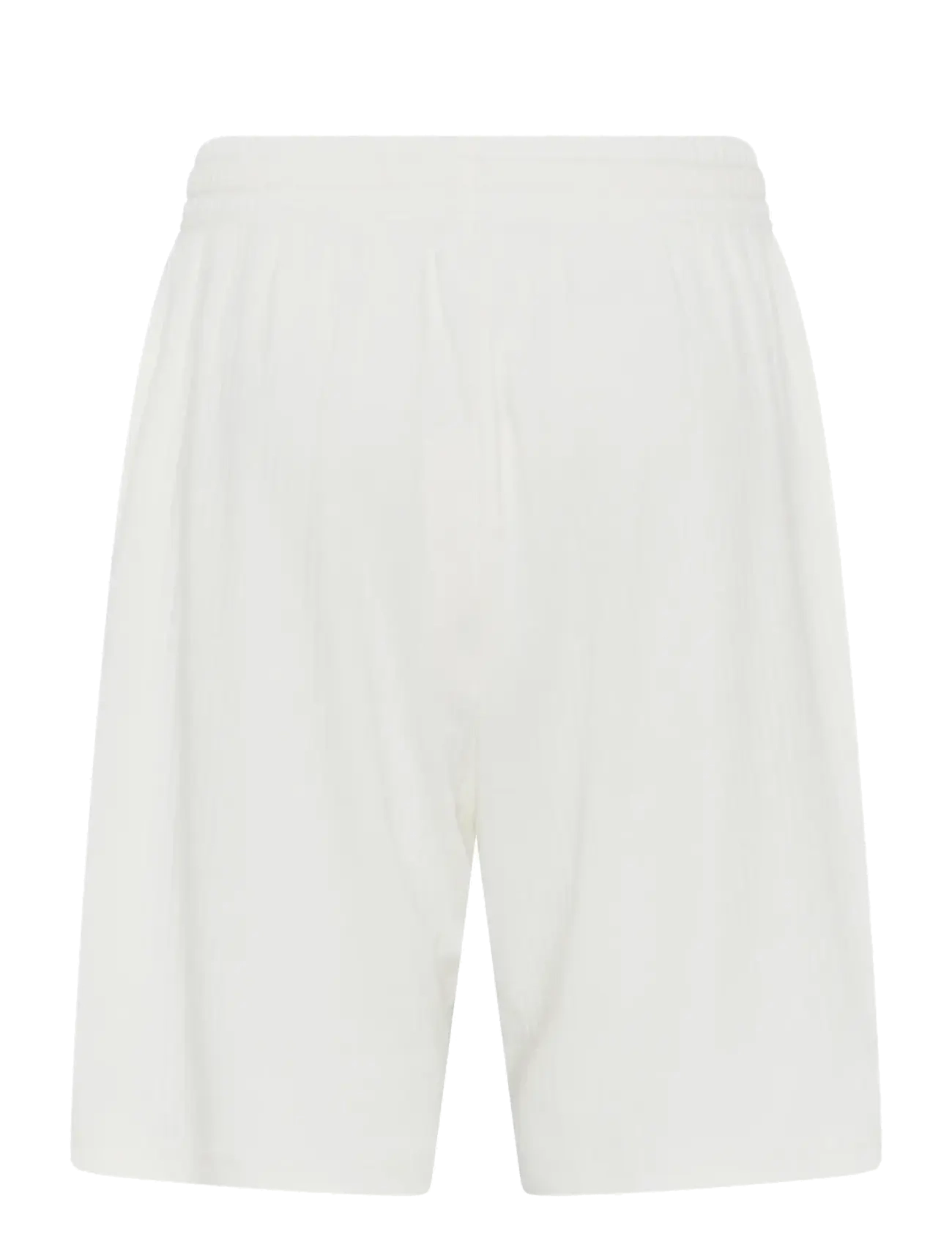 CCDK Copenhagen - Astrid Bermuda Shorts - laveste priser - snow white - 2