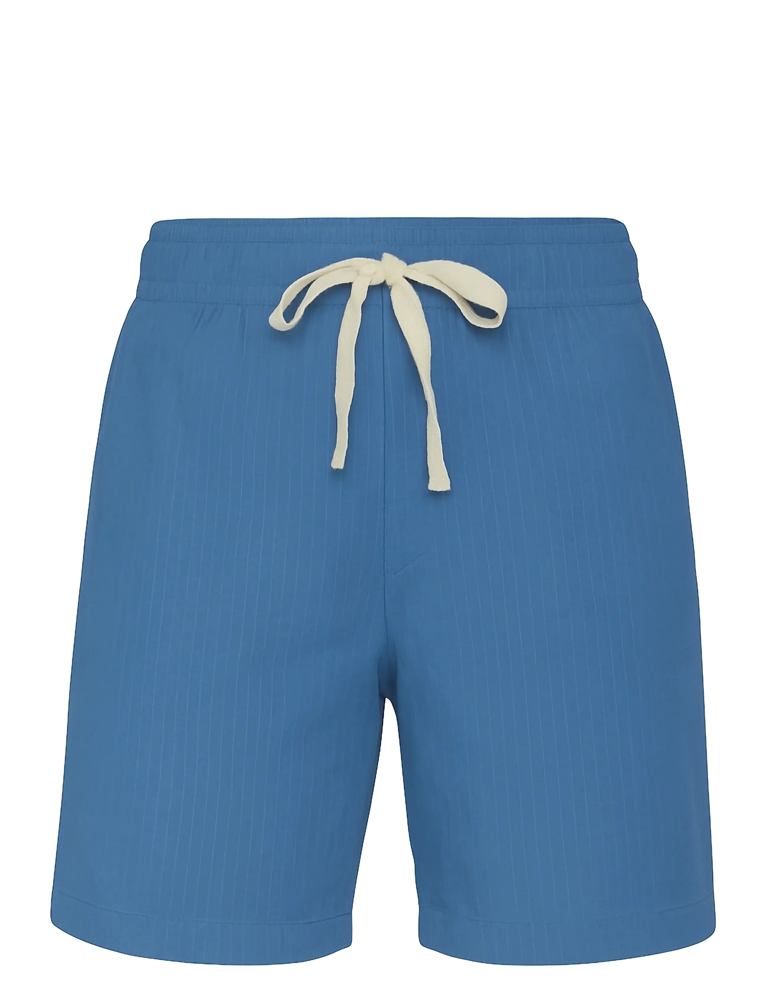 CCDK Copenhagen Astrid Short Shorts - CCDK Copenhagen - RIVERSIDE / blue