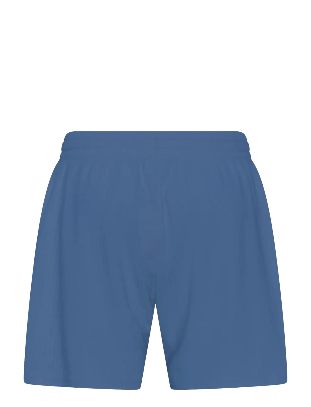 CCDK Copenhagen - Astrid Short Shorts - laveste priser - riverside - 1