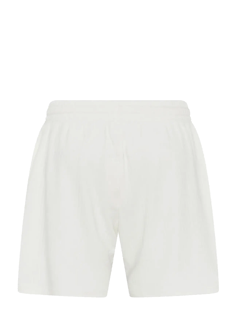 CCDK Copenhagen - Astrid Short Shorts - pyjamasshorts - snow white - 1