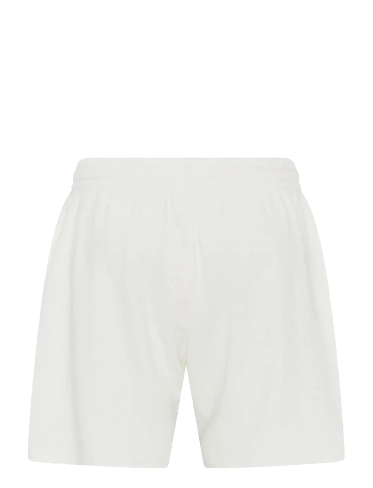 CCDK Copenhagen - Astrid Short Shorts - laveste priser - snow white - 1