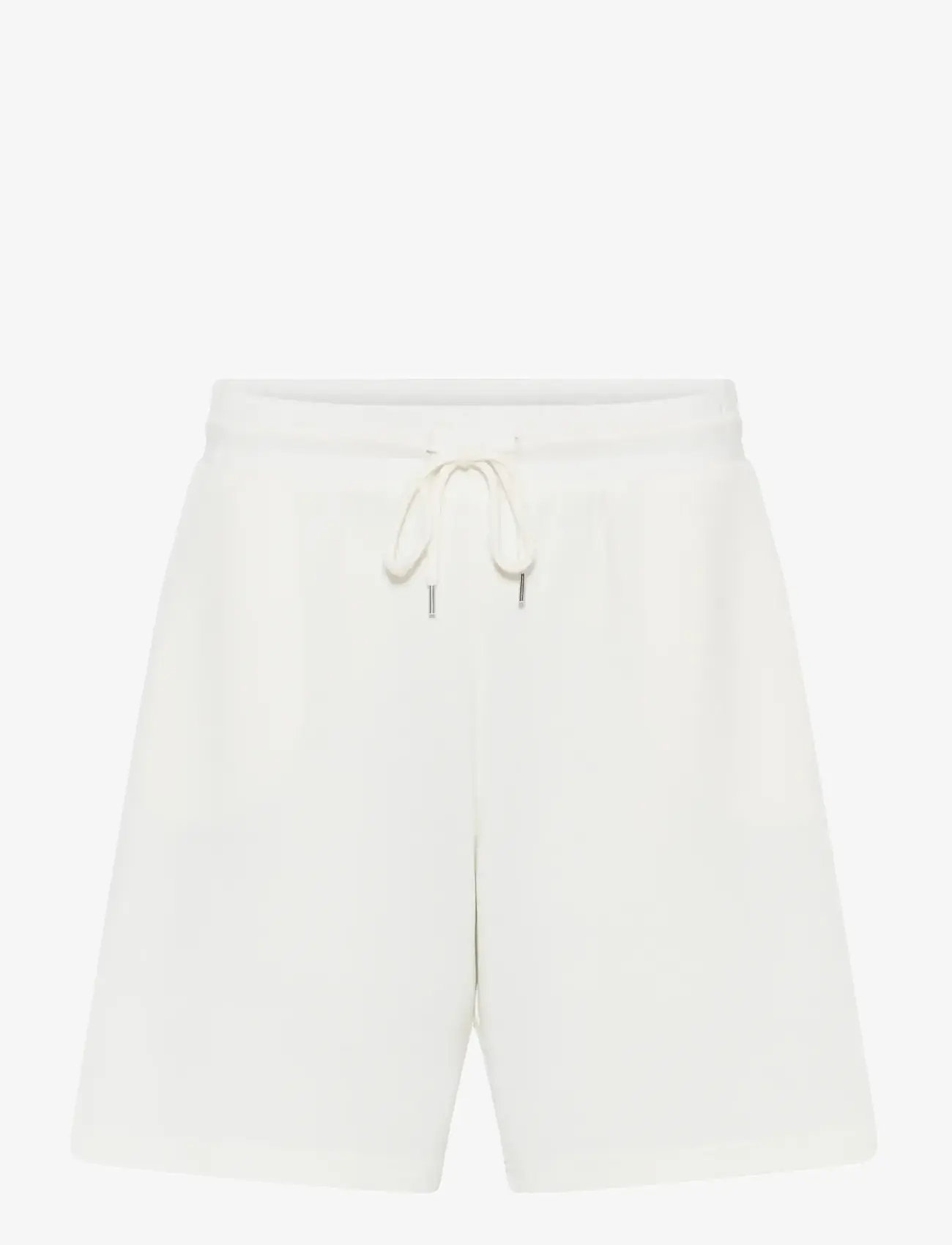 CCDK Copenhagen - Alice Shorts - laveste priser - snow white - 1
