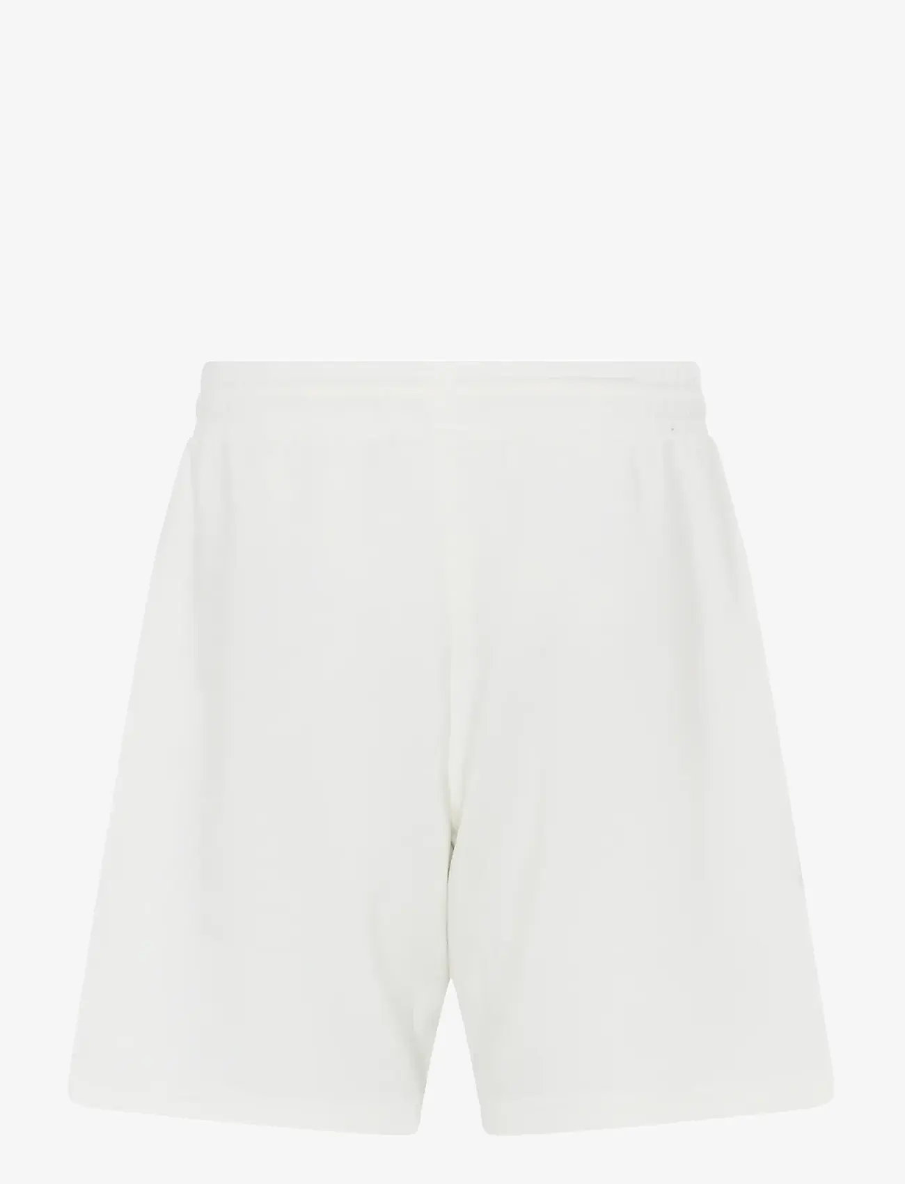 CCDK Copenhagen - Alice Shorts - laveste priser - snow white - 2
